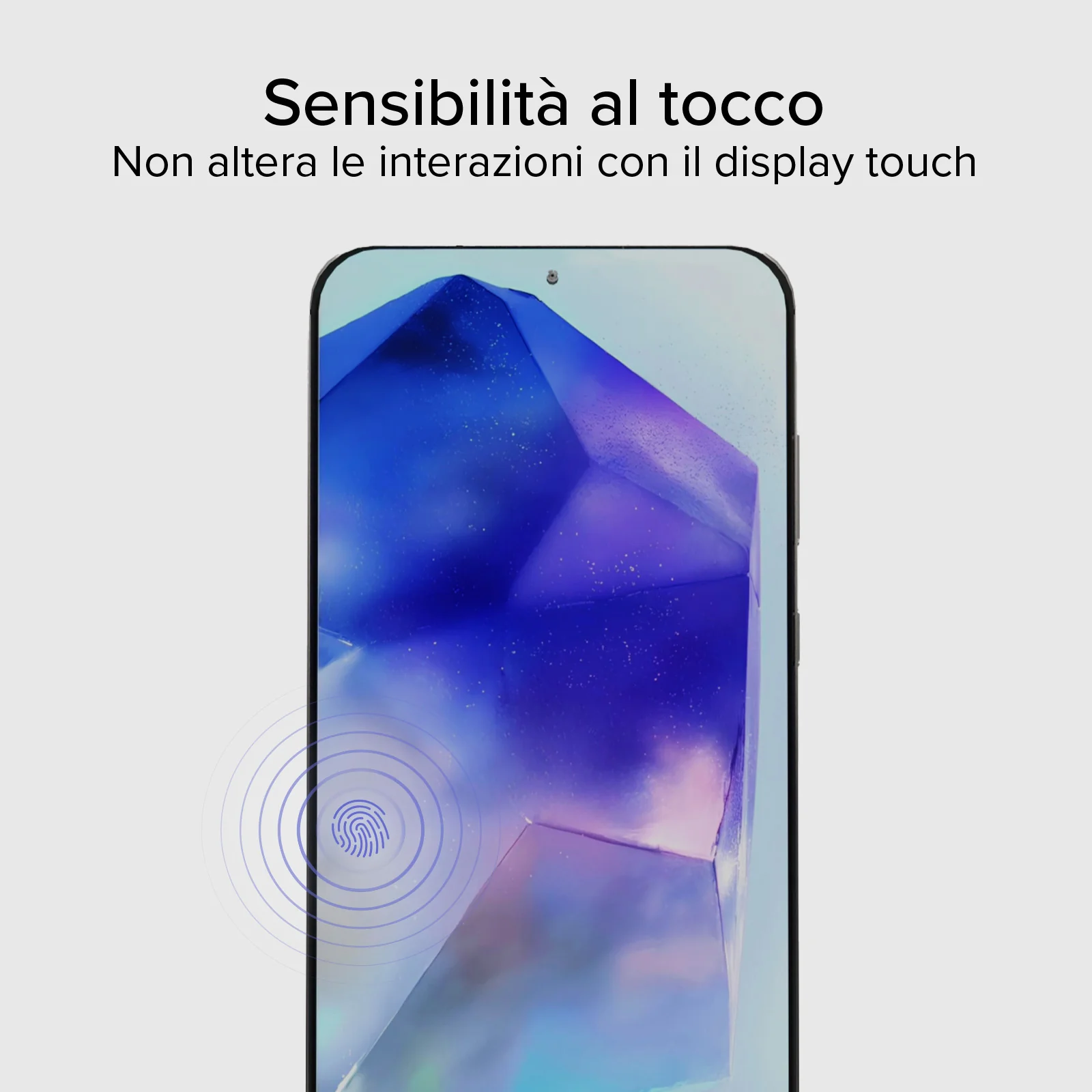 Immagine prodotto 13