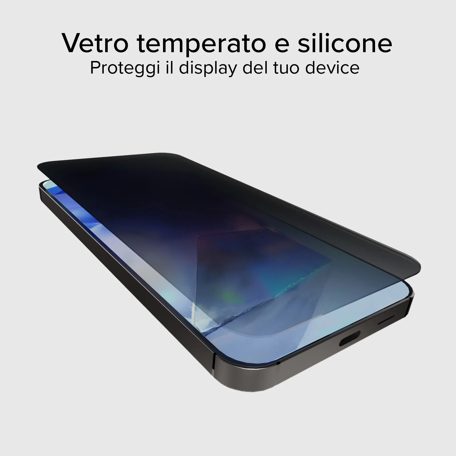 Immagine prodotto 5