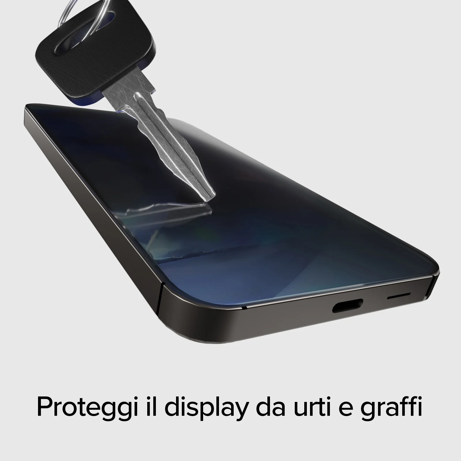 Immagine prodotto 8