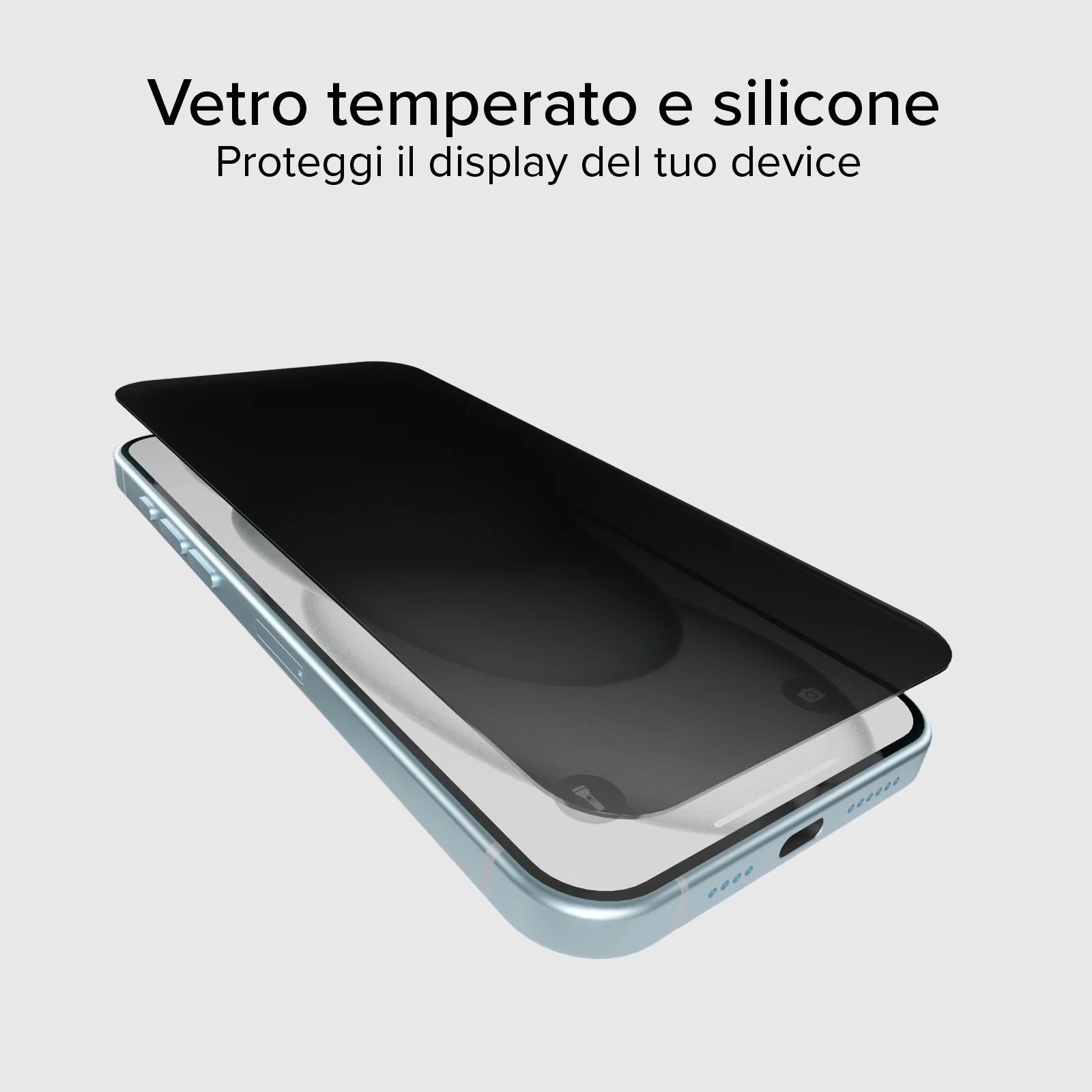 Immagine prodotto 5