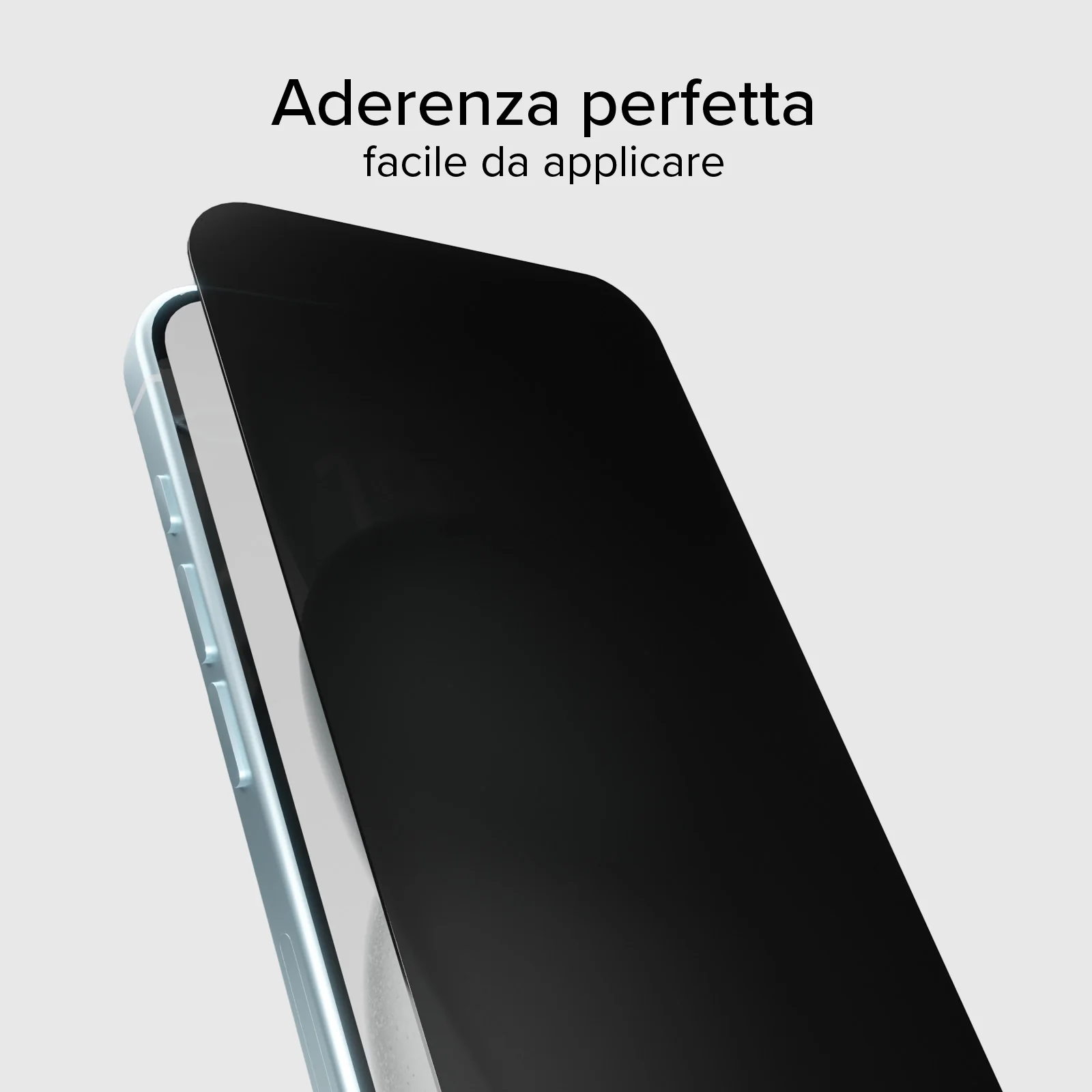 Immagine prodotto 7