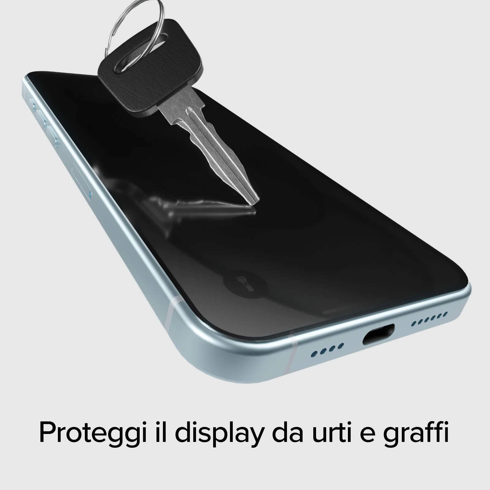 Immagine prodotto 8