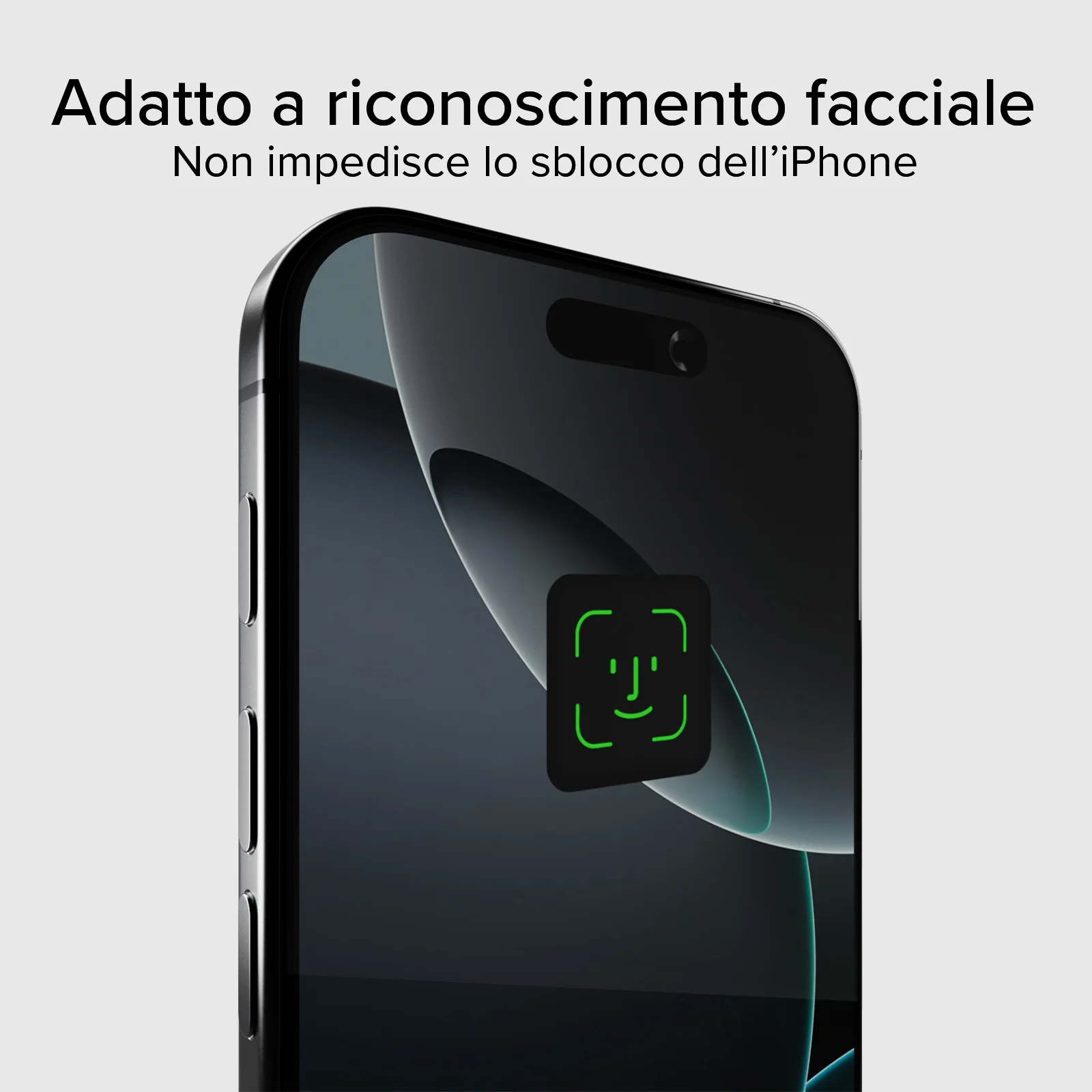 Immagine prodotto 11