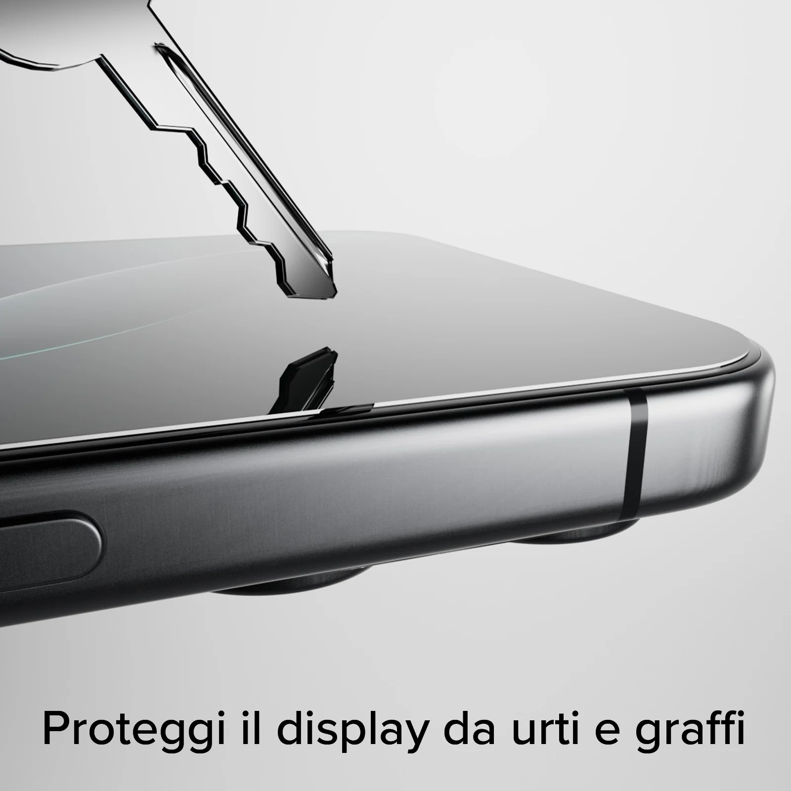 Immagine prodotto 6
