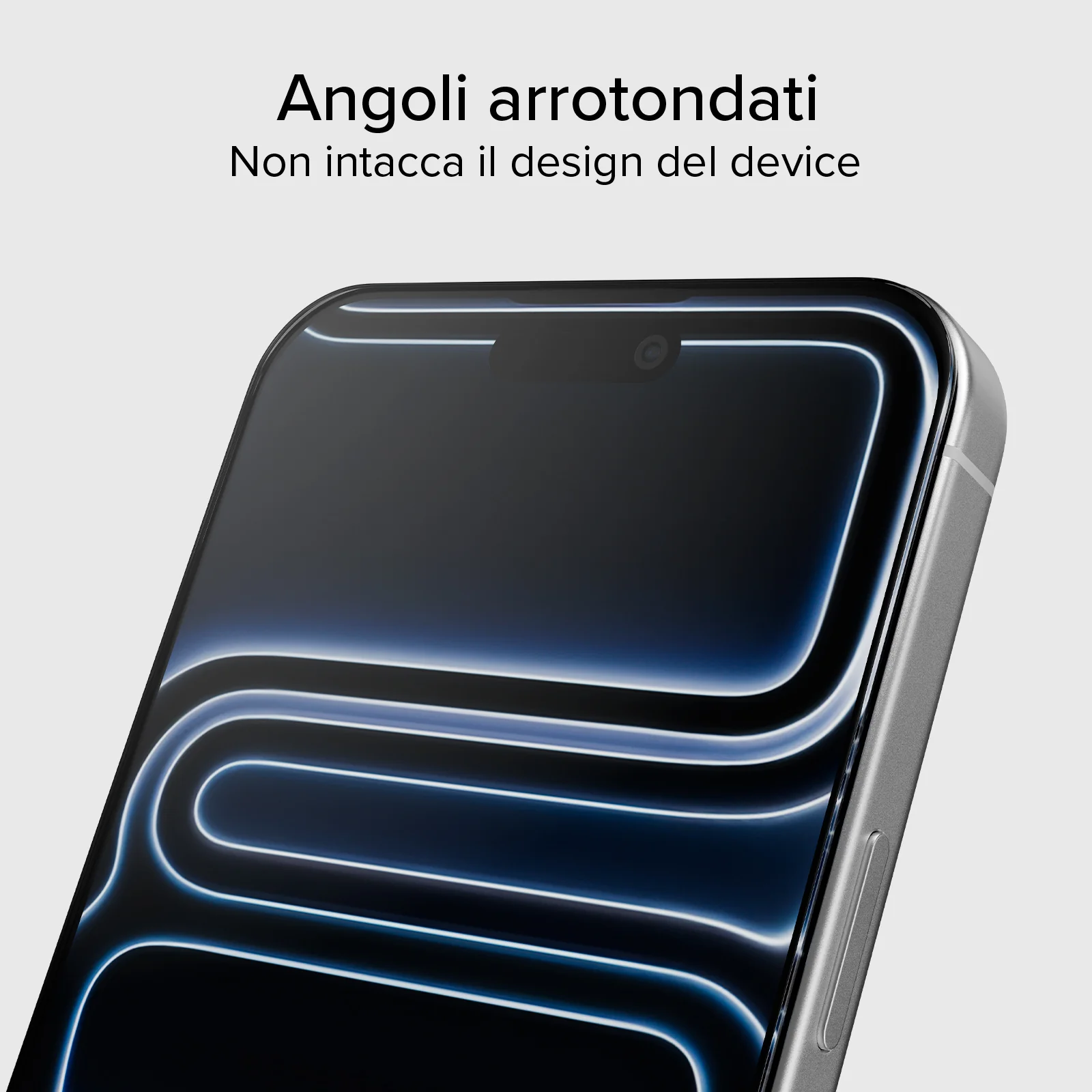 Immagine prodotto 10