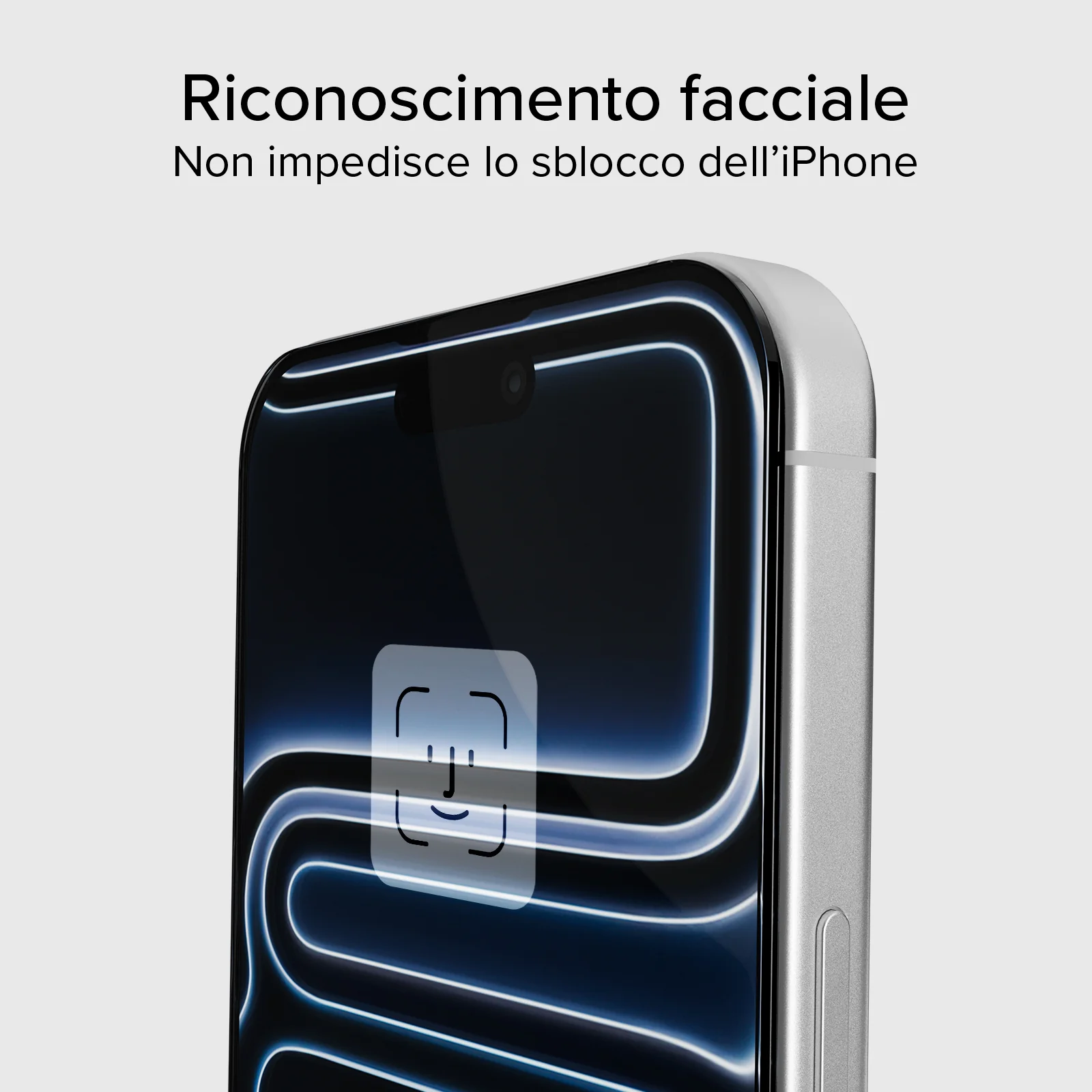 Immagine prodotto 12