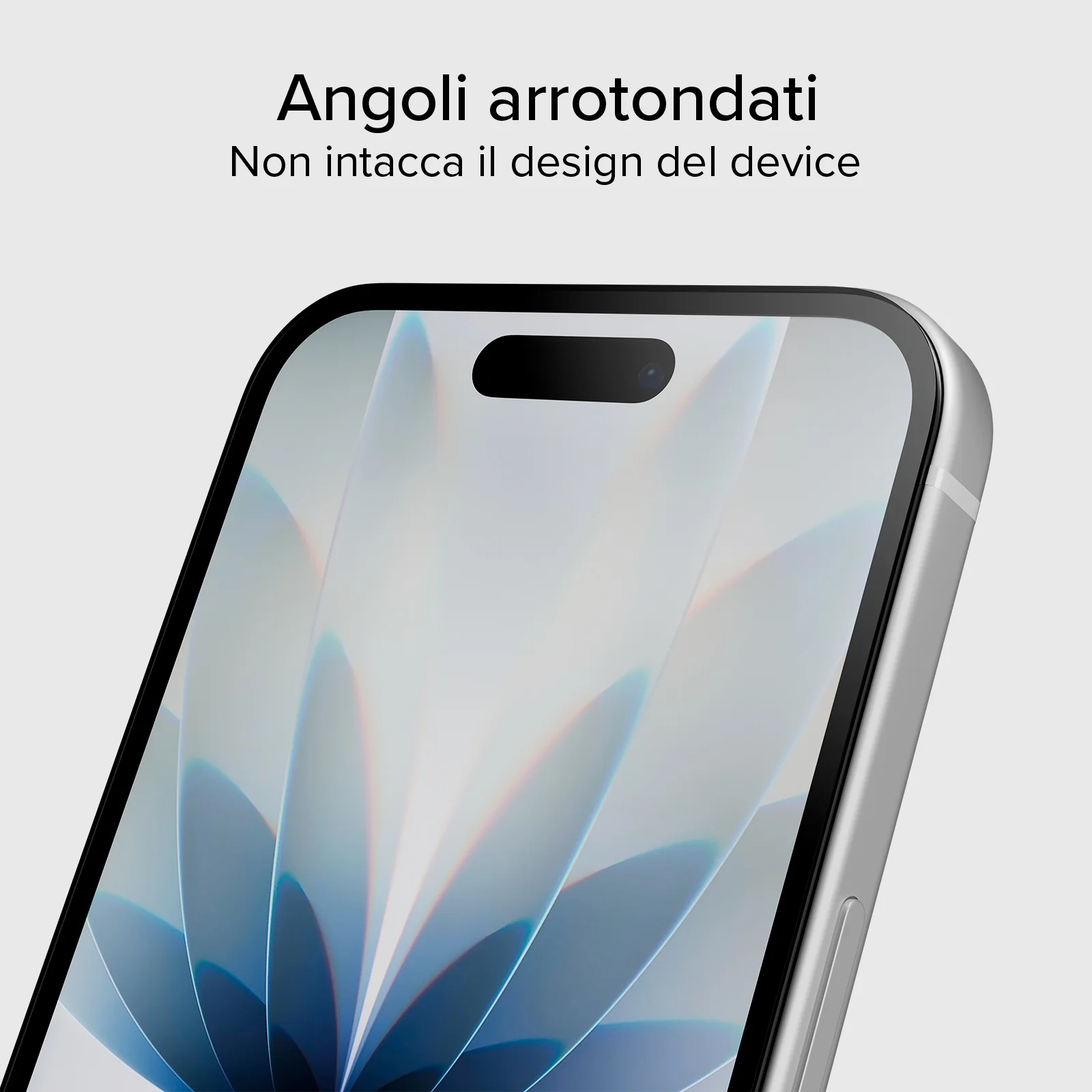Immagine prodotto 10