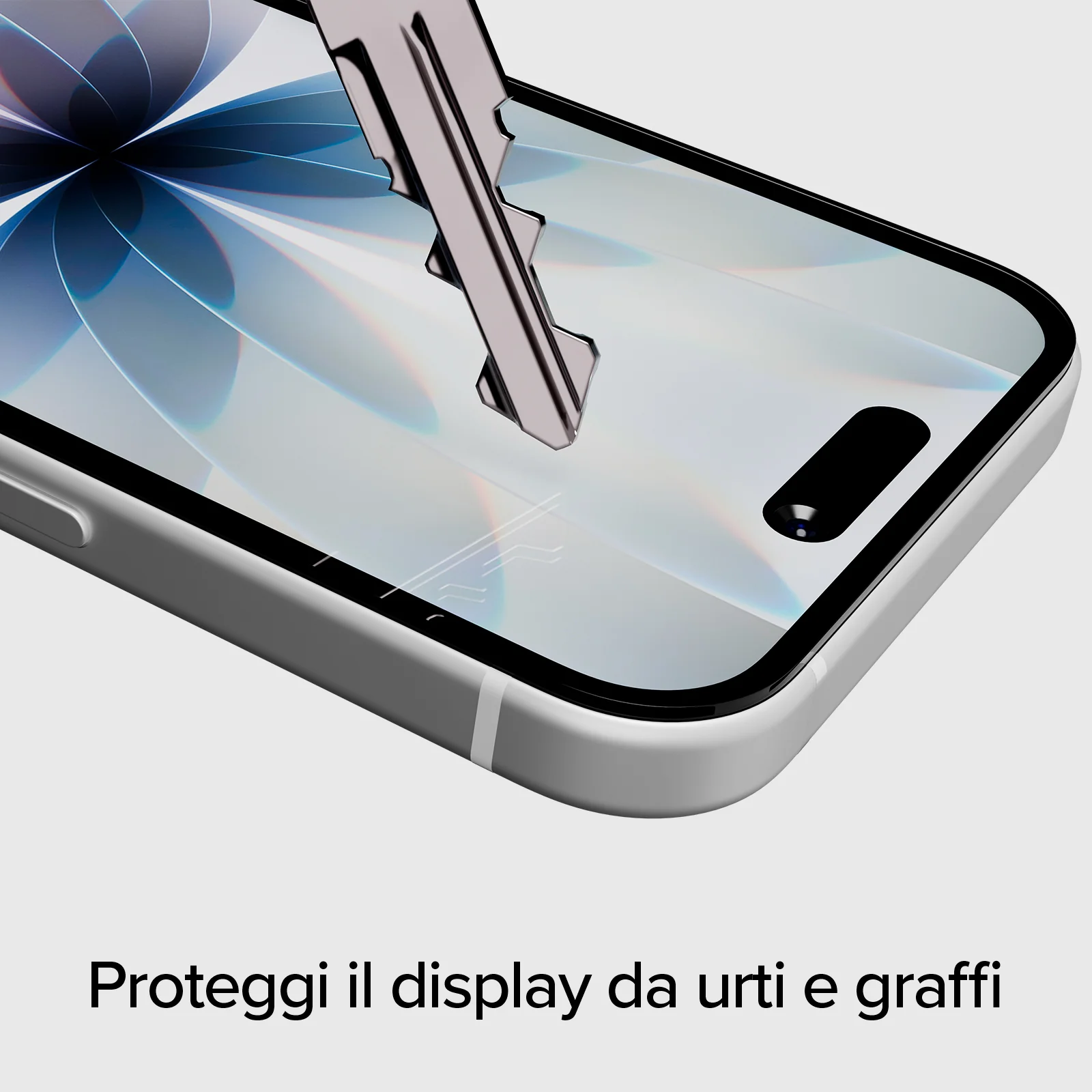 Immagine prodotto 6