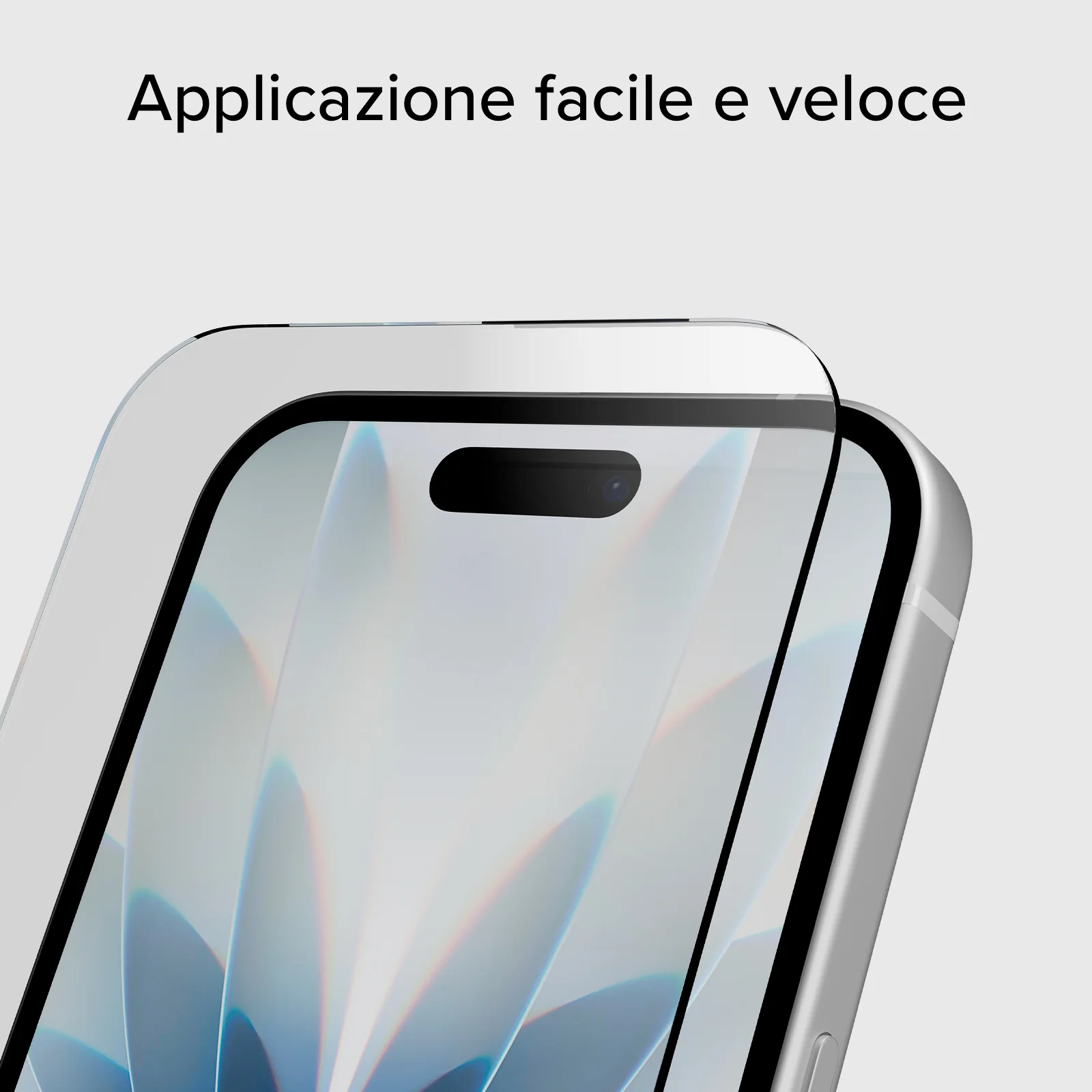 Immagine prodotto 9