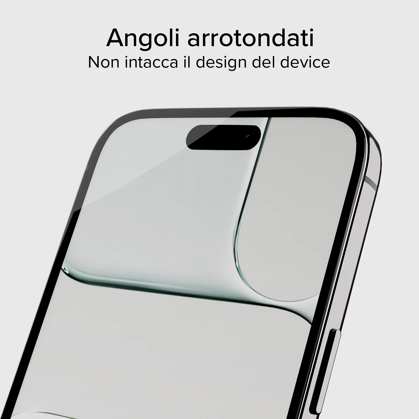 Immagine prodotto 10