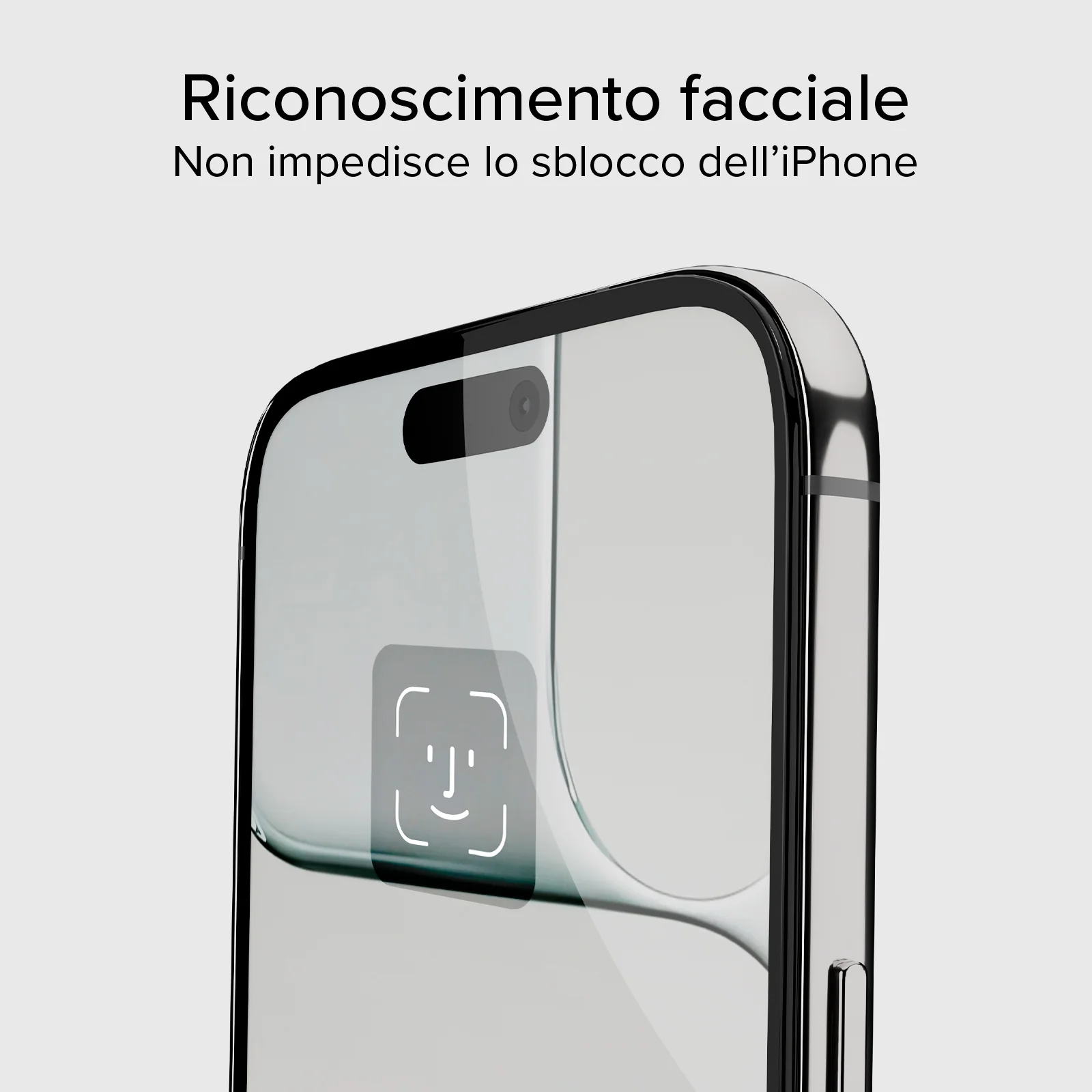 Immagine prodotto 12
