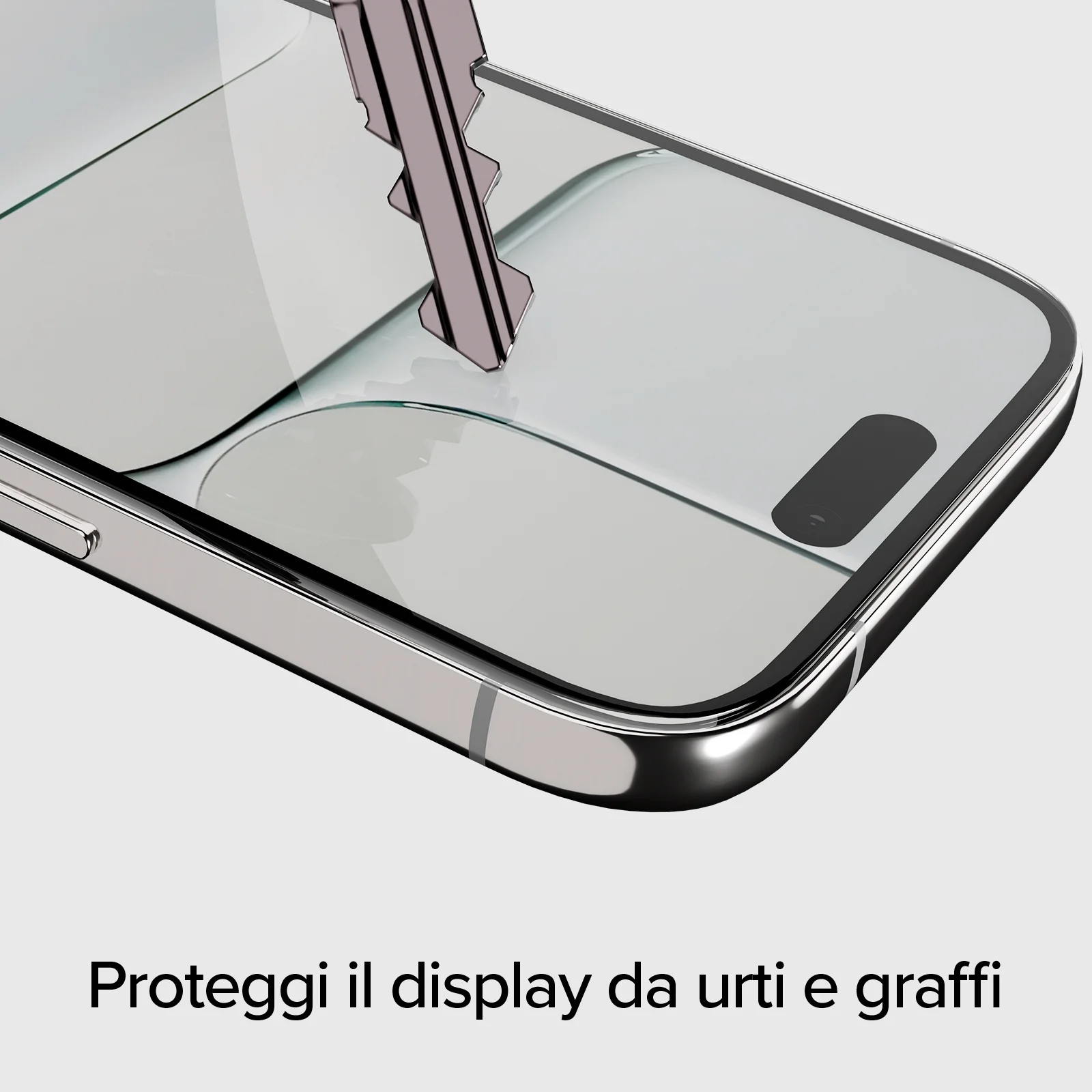 Immagine prodotto 6