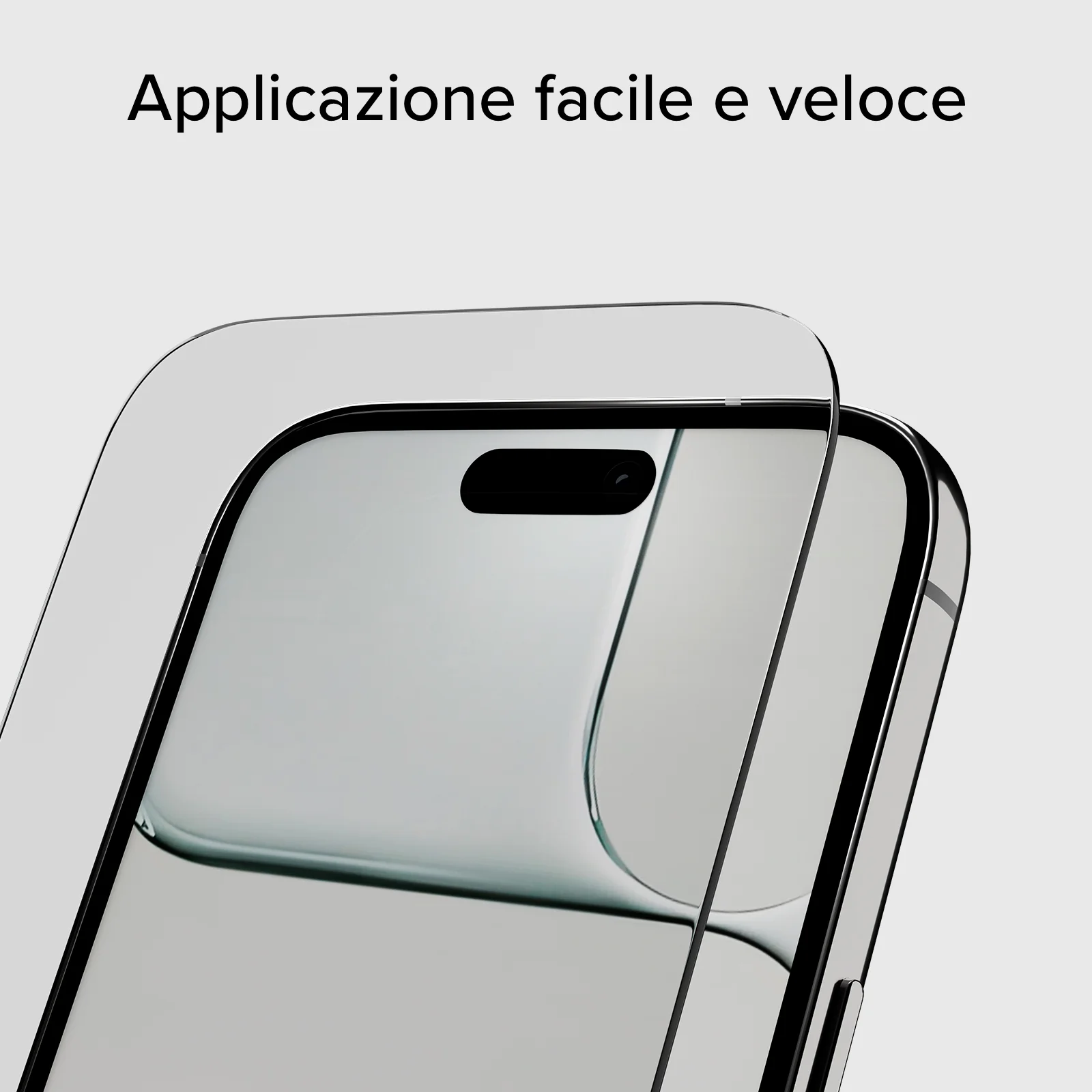 Immagine prodotto 9