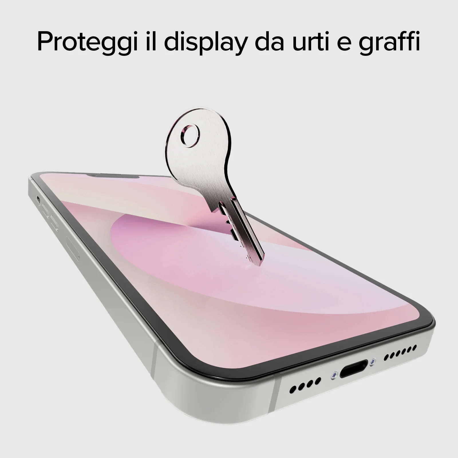 Immagine prodotto 8