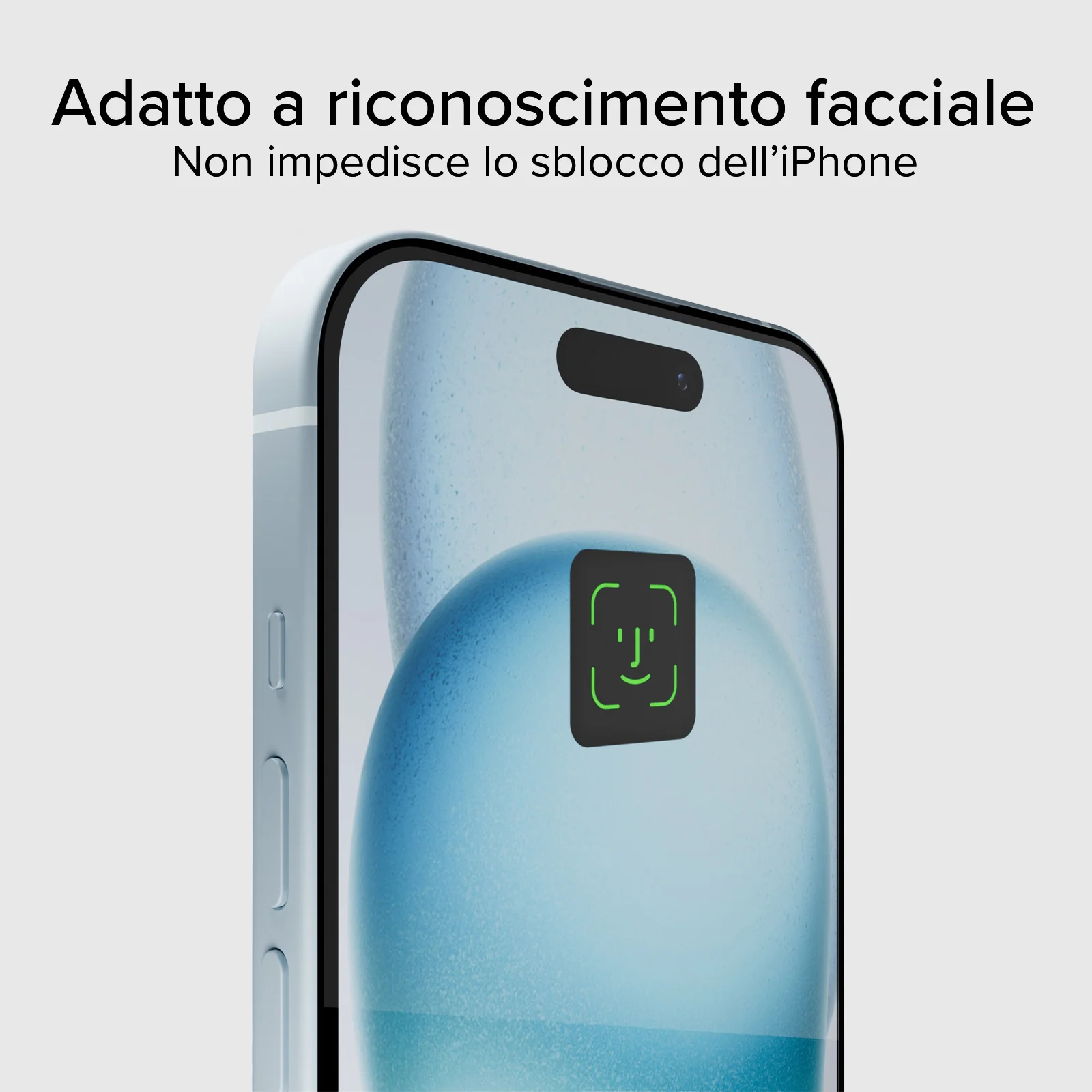 Immagine prodotto 11