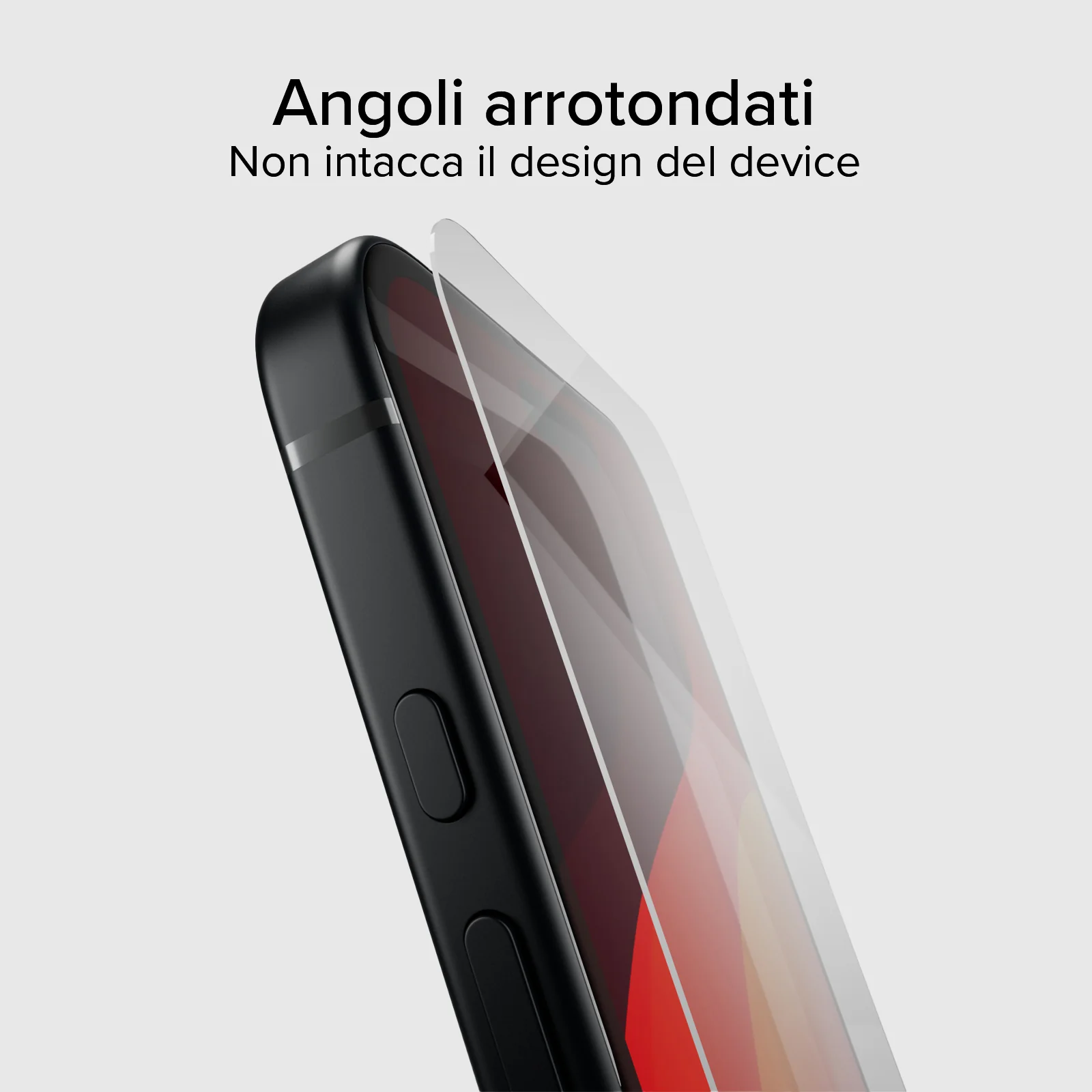 Immagine prodotto 8