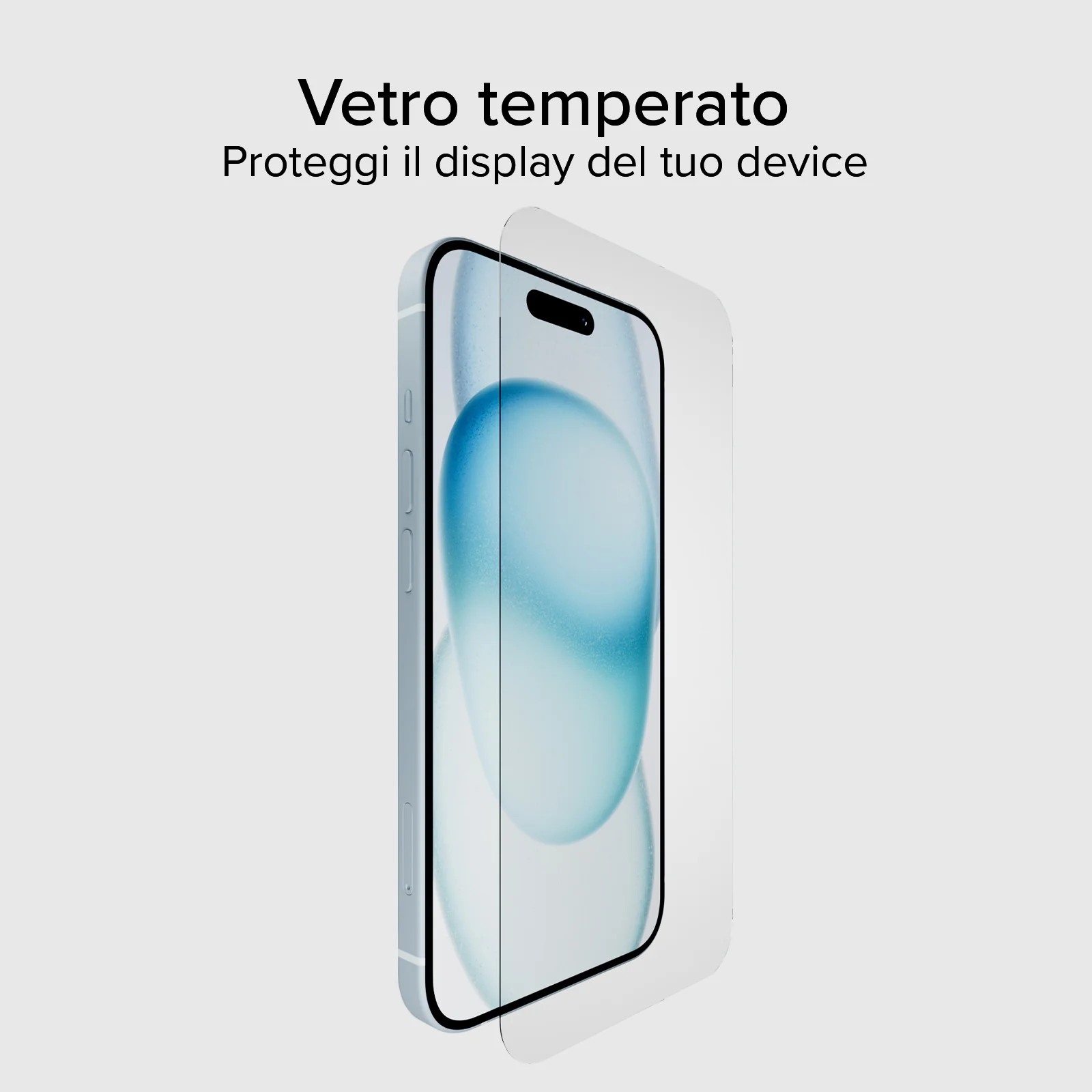 Immagine prodotto 3