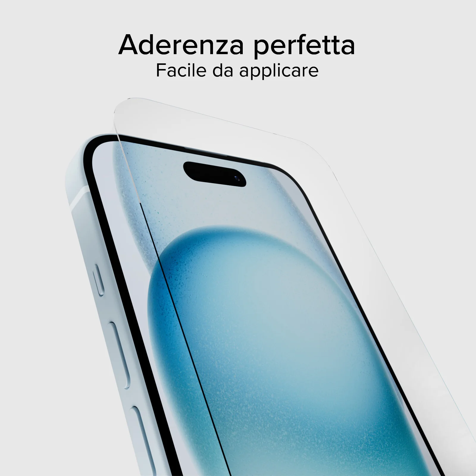 Immagine prodotto 5