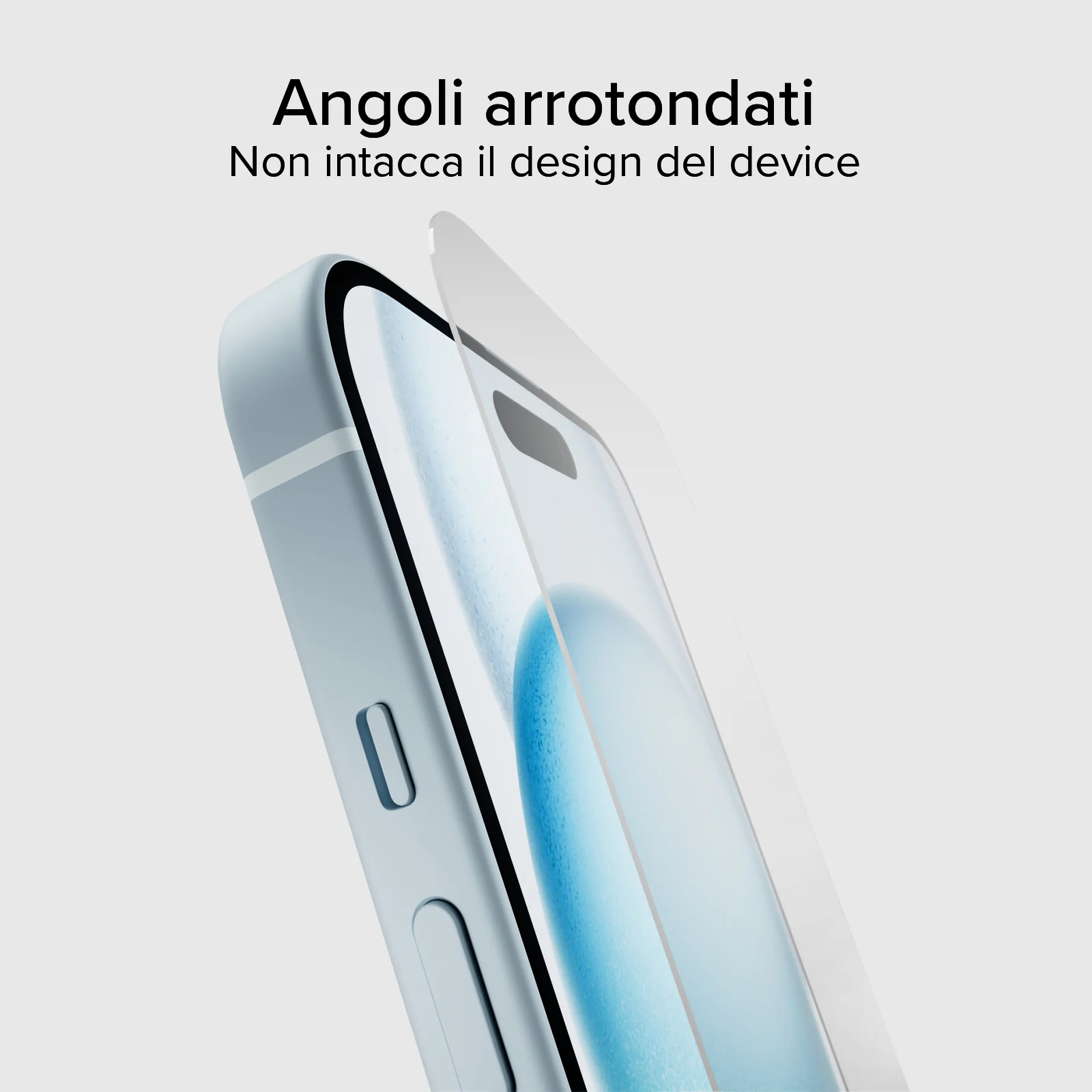 Immagine prodotto 8