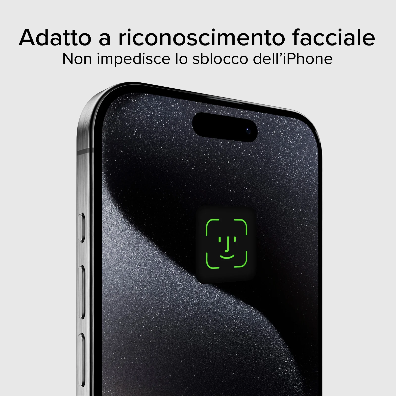 Immagine prodotto 11