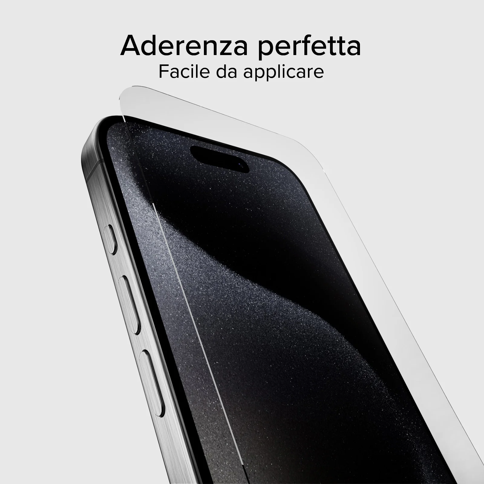 Immagine prodotto 5