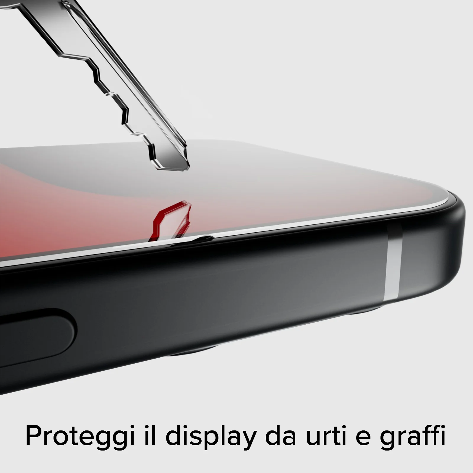 Immagine prodotto 6