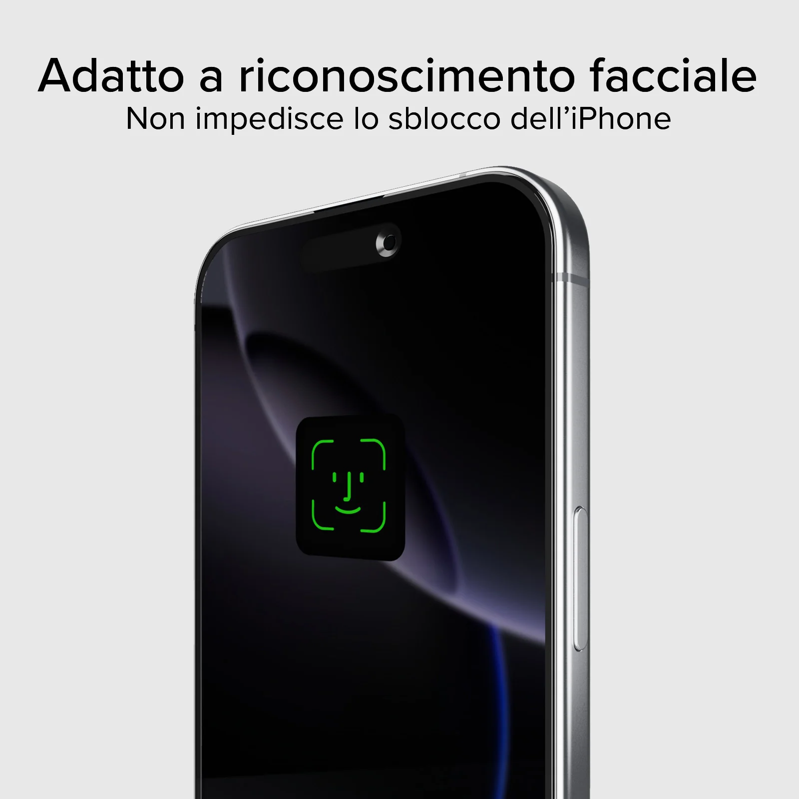Immagine prodotto 13