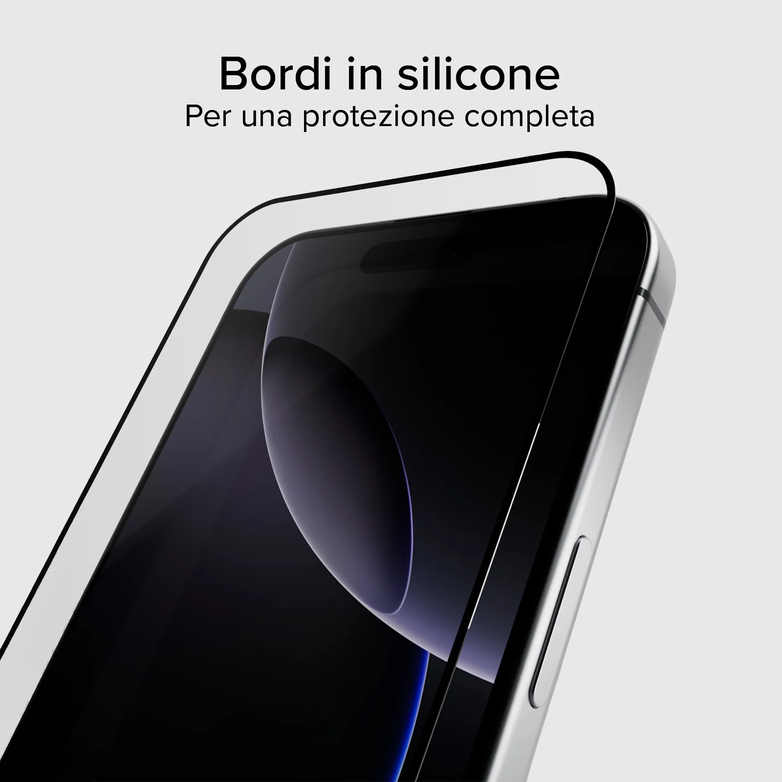Immagine prodotto 9