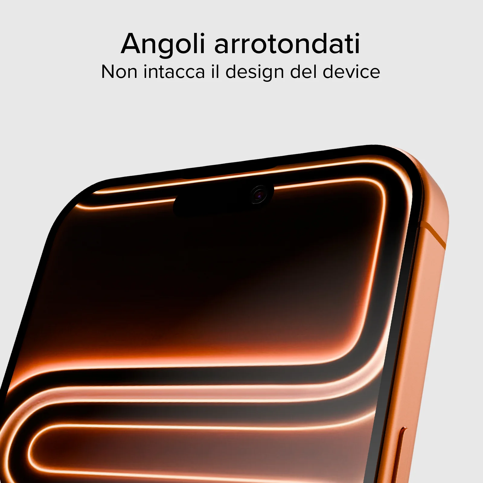 Immagine prodotto 10
