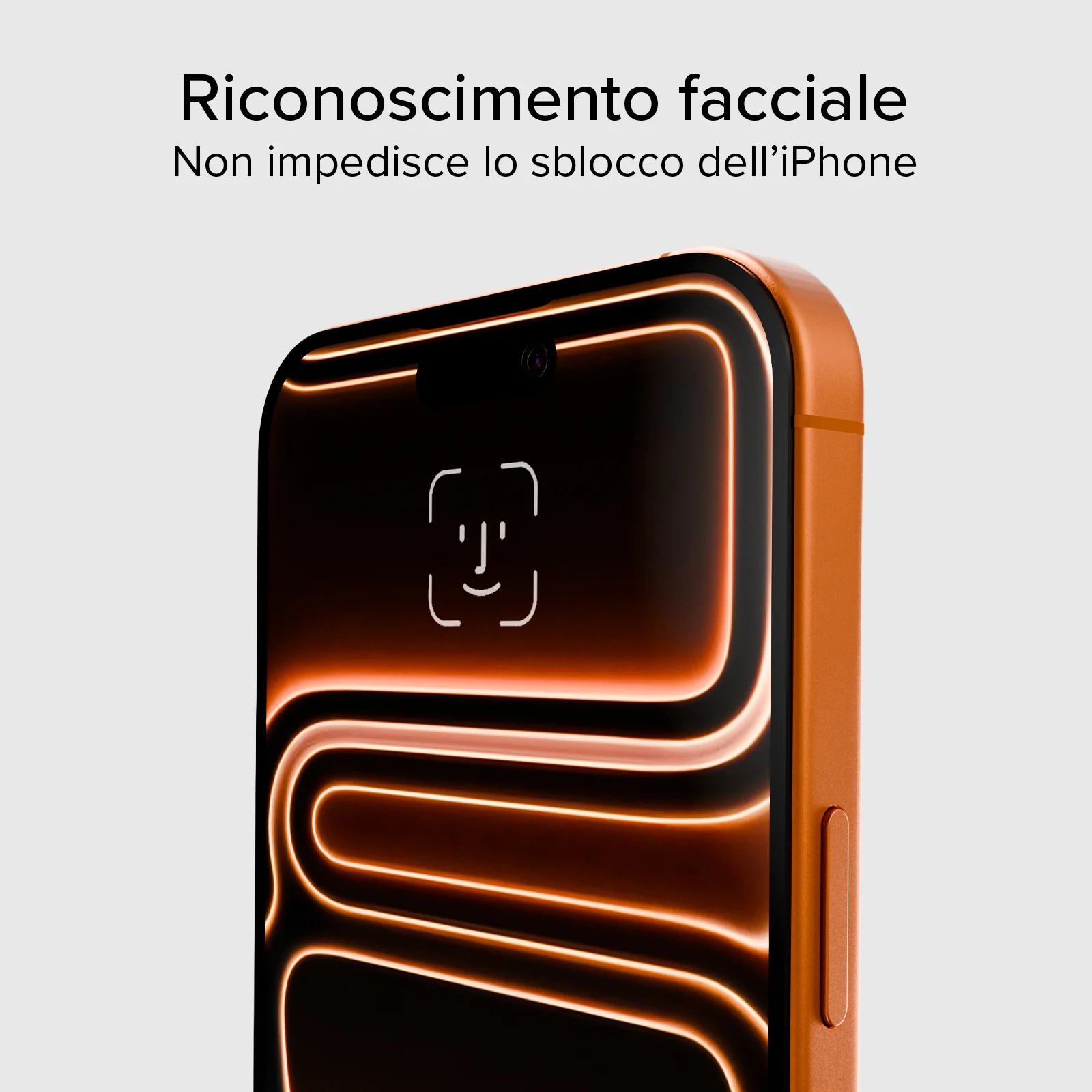 Immagine prodotto 12