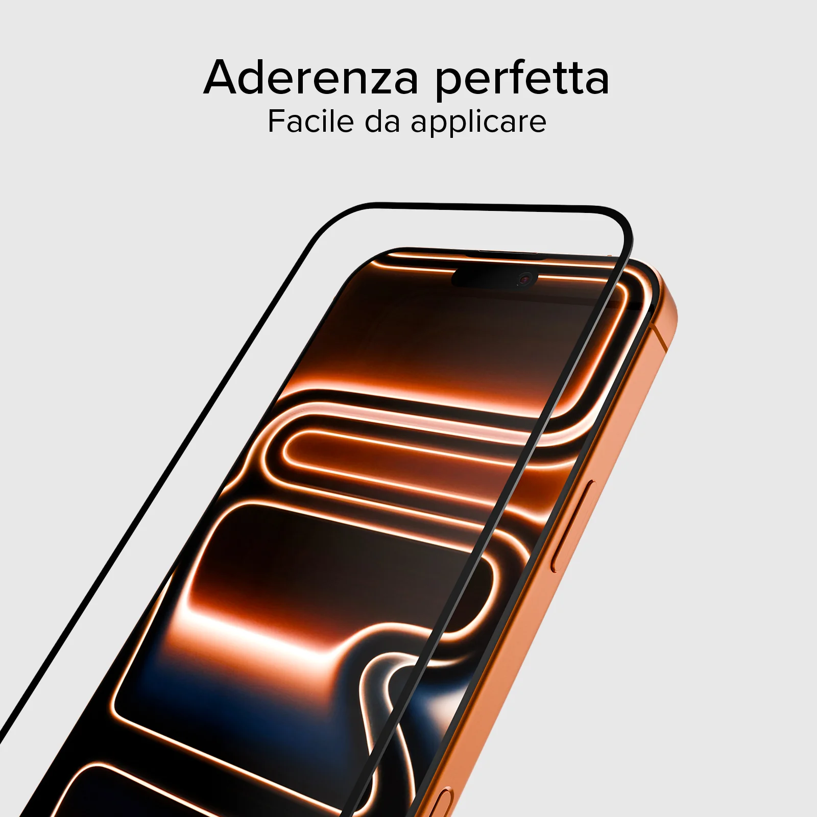 Immagine prodotto 5