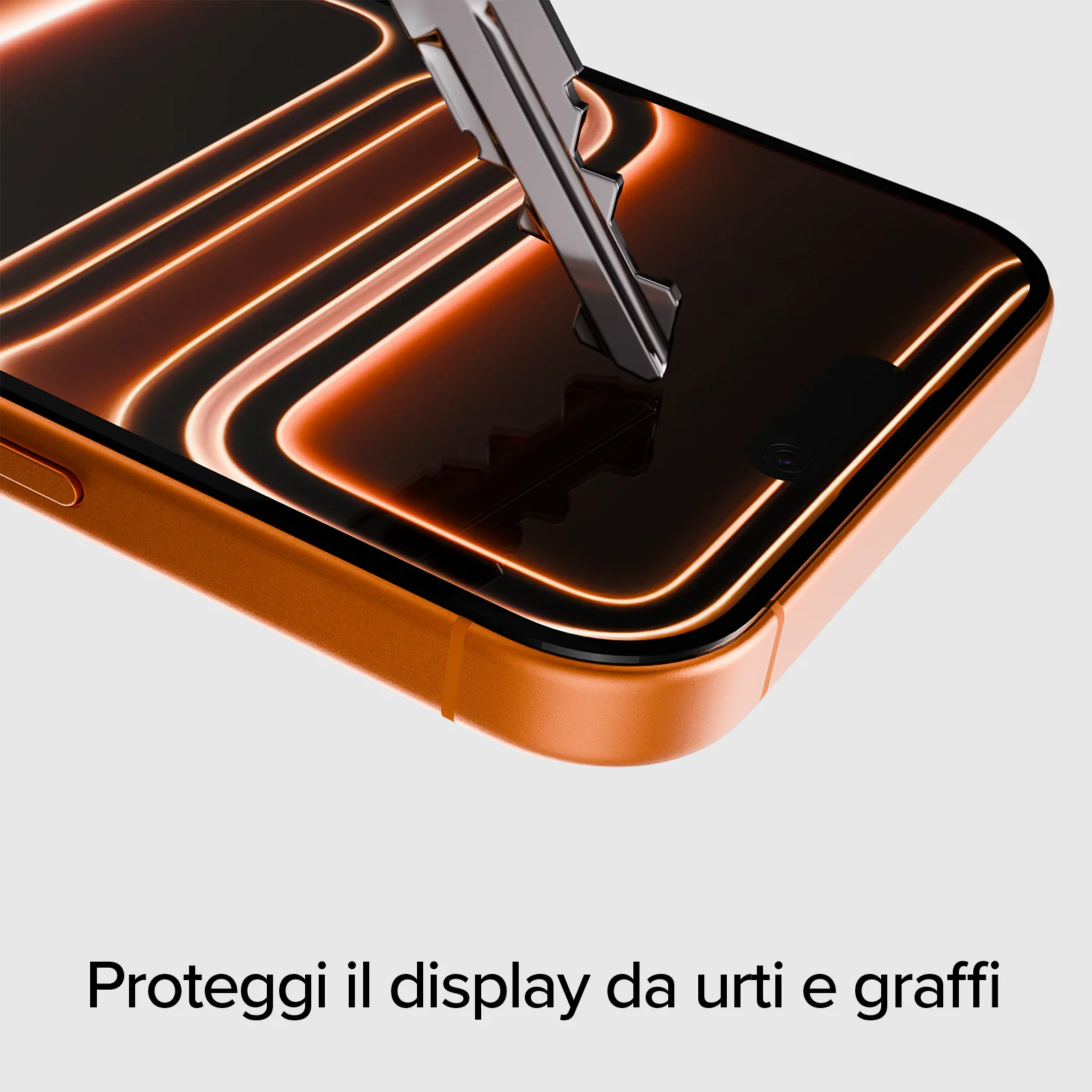 Immagine prodotto 6