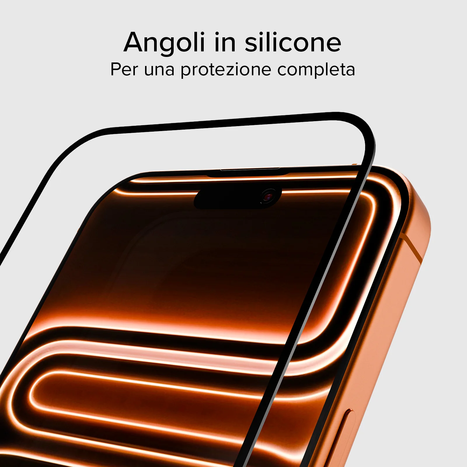 Immagine prodotto 9
