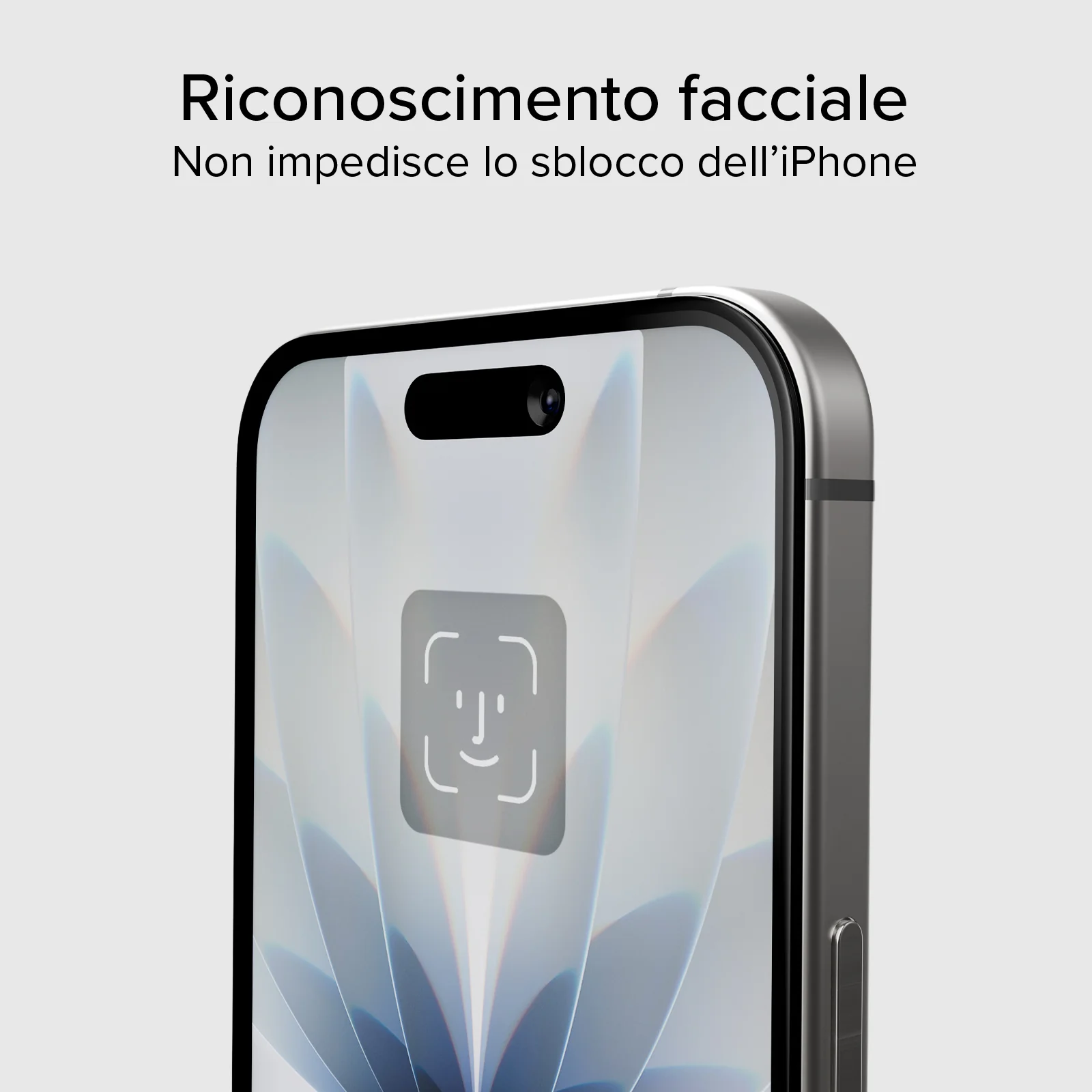 Immagine prodotto 12