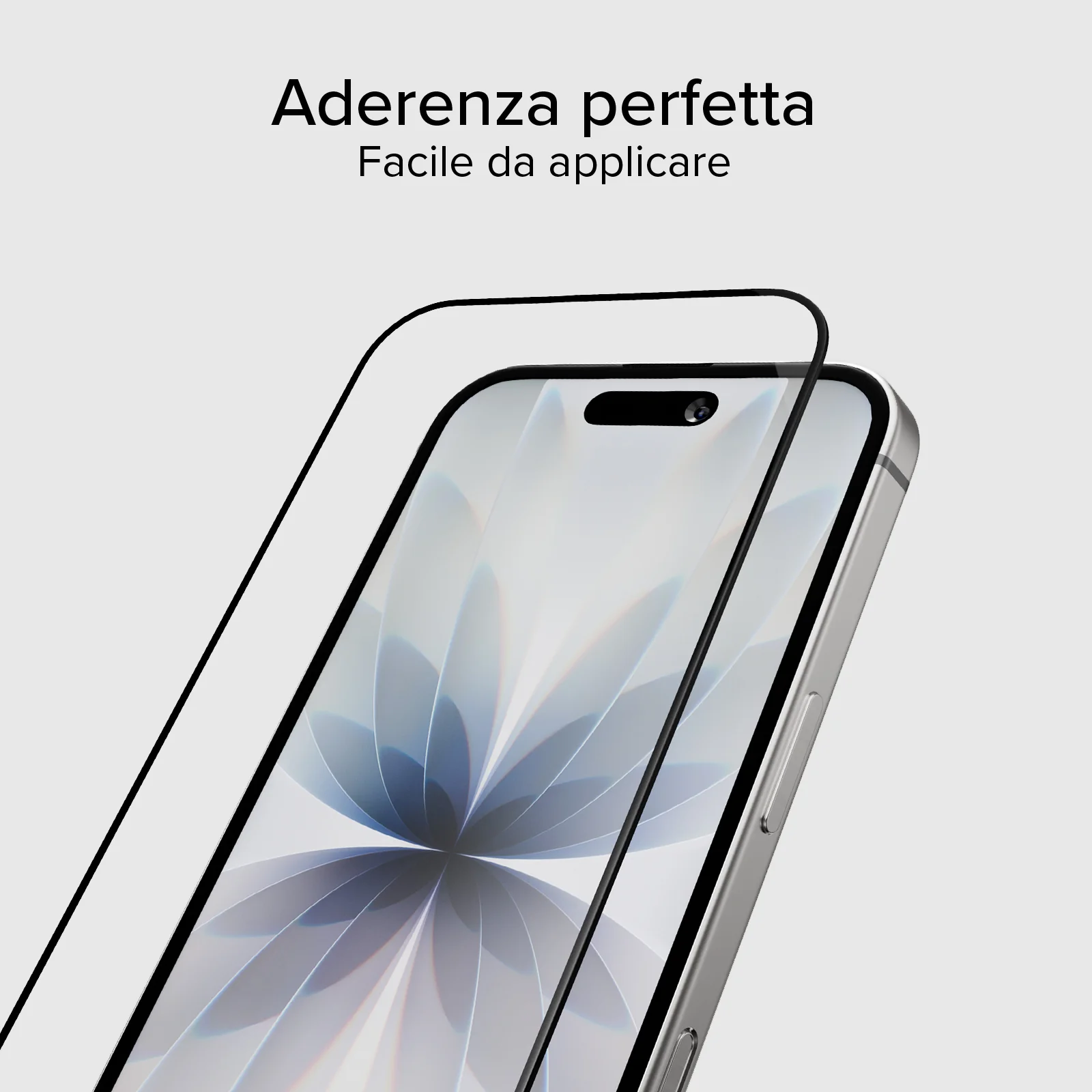 Immagine prodotto 5