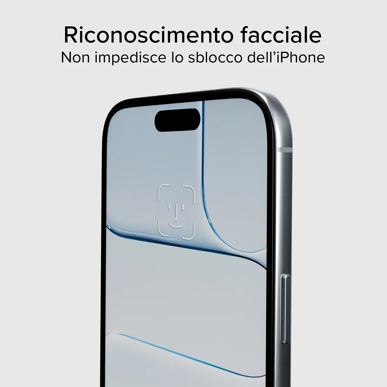Immagine prodotto 12