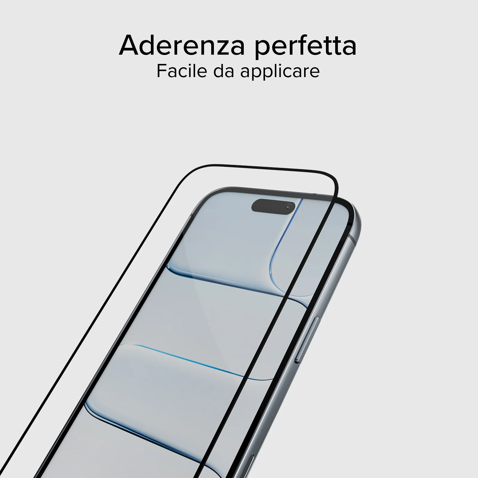 Immagine prodotto 5