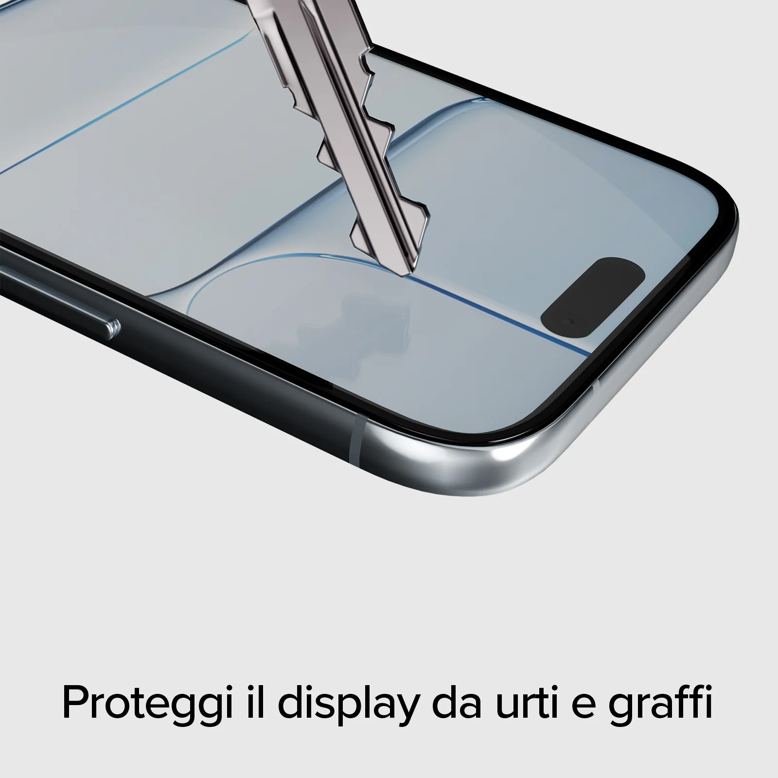 Immagine prodotto 6