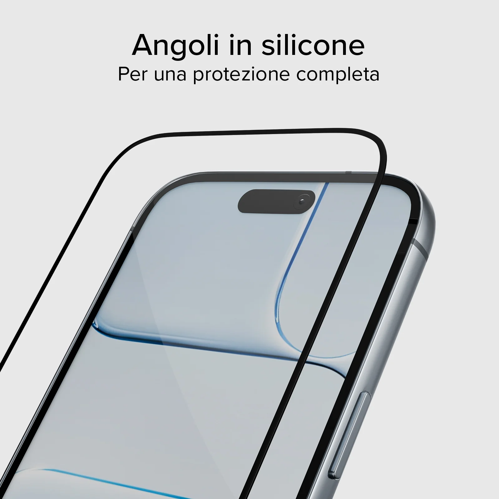 Immagine prodotto 9