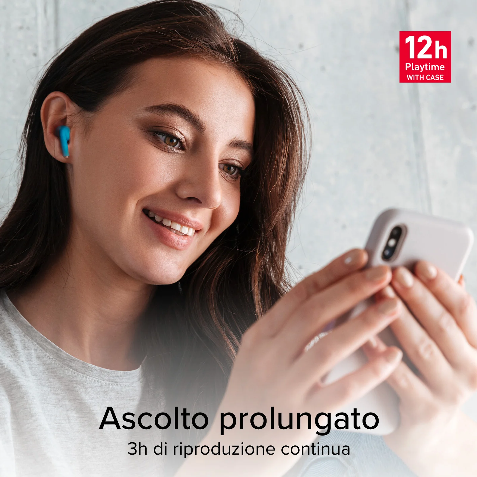 Immagine prodotto 15