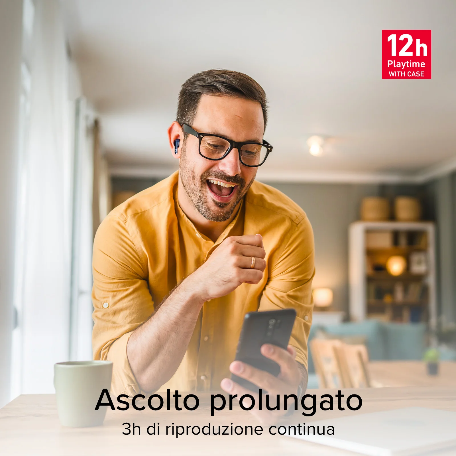 Immagine prodotto 30