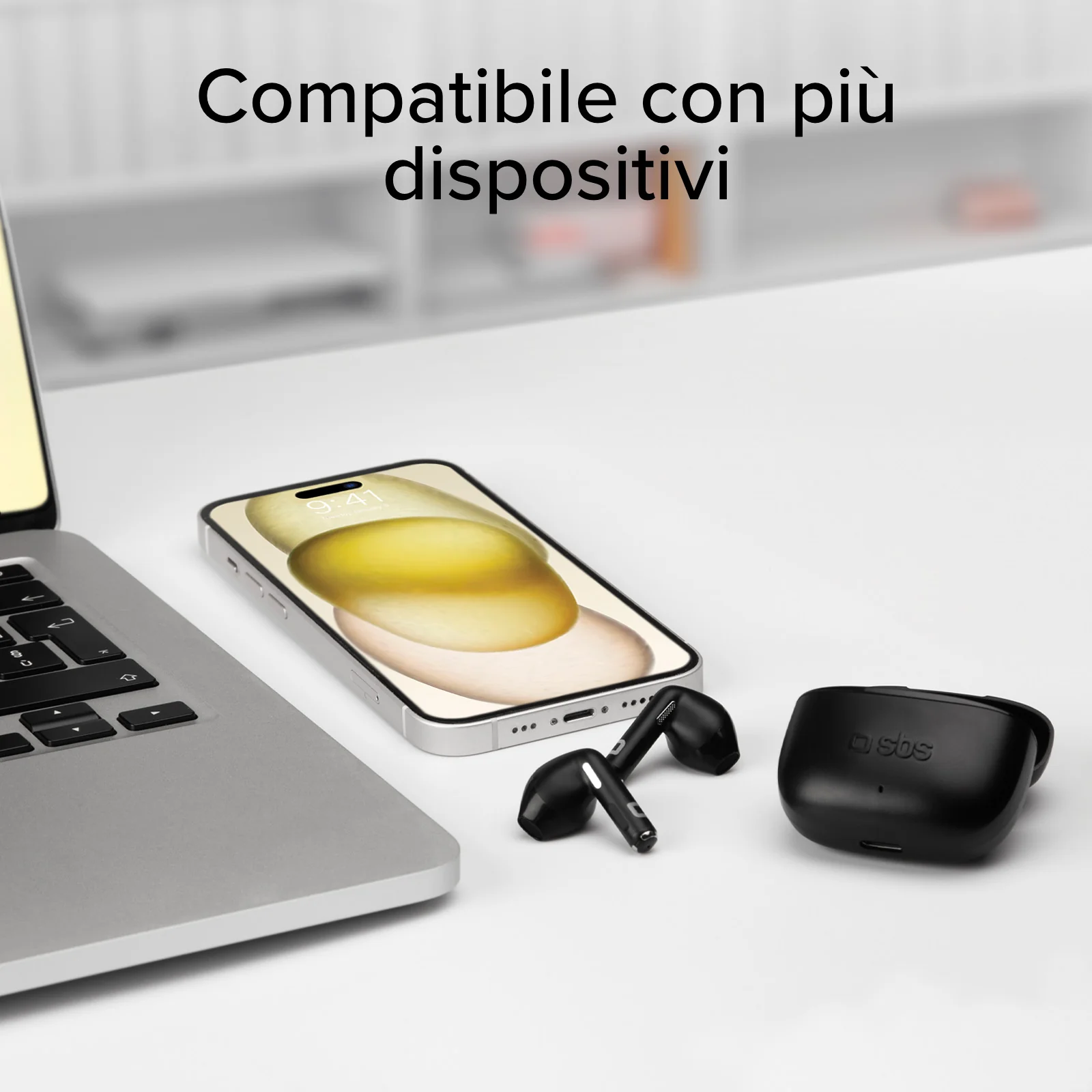 Immagine prodotto 36