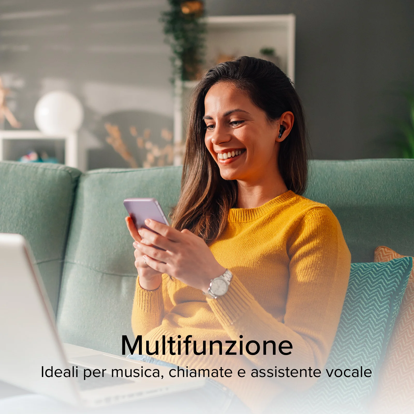 Immagine prodotto 41