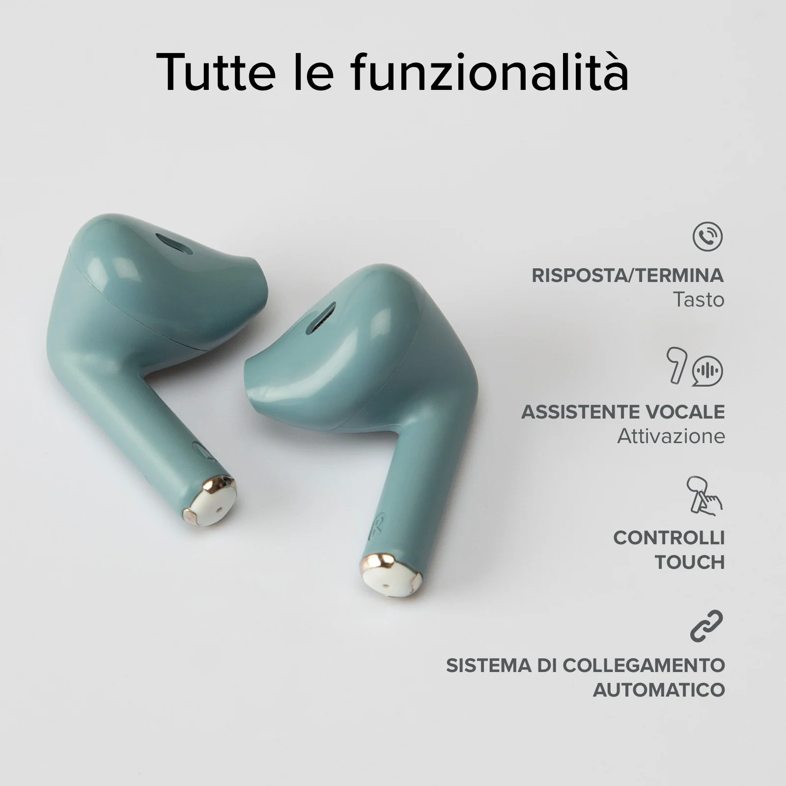 Immagine prodotto 50
