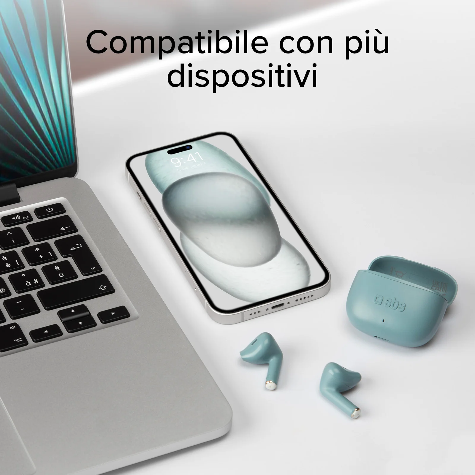 Immagine prodotto 51