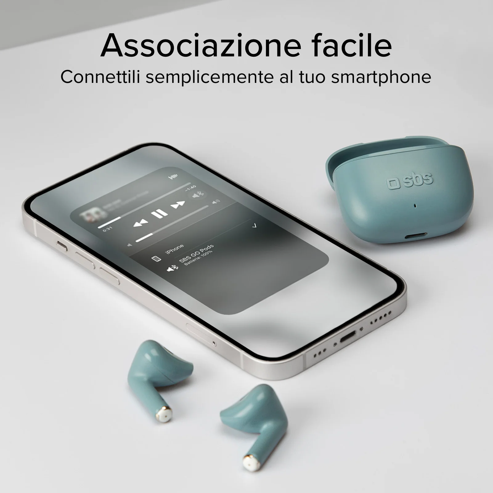 Immagine prodotto 54