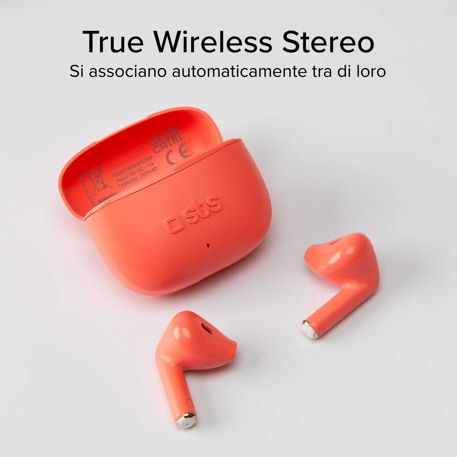 Immagine prodotto 62