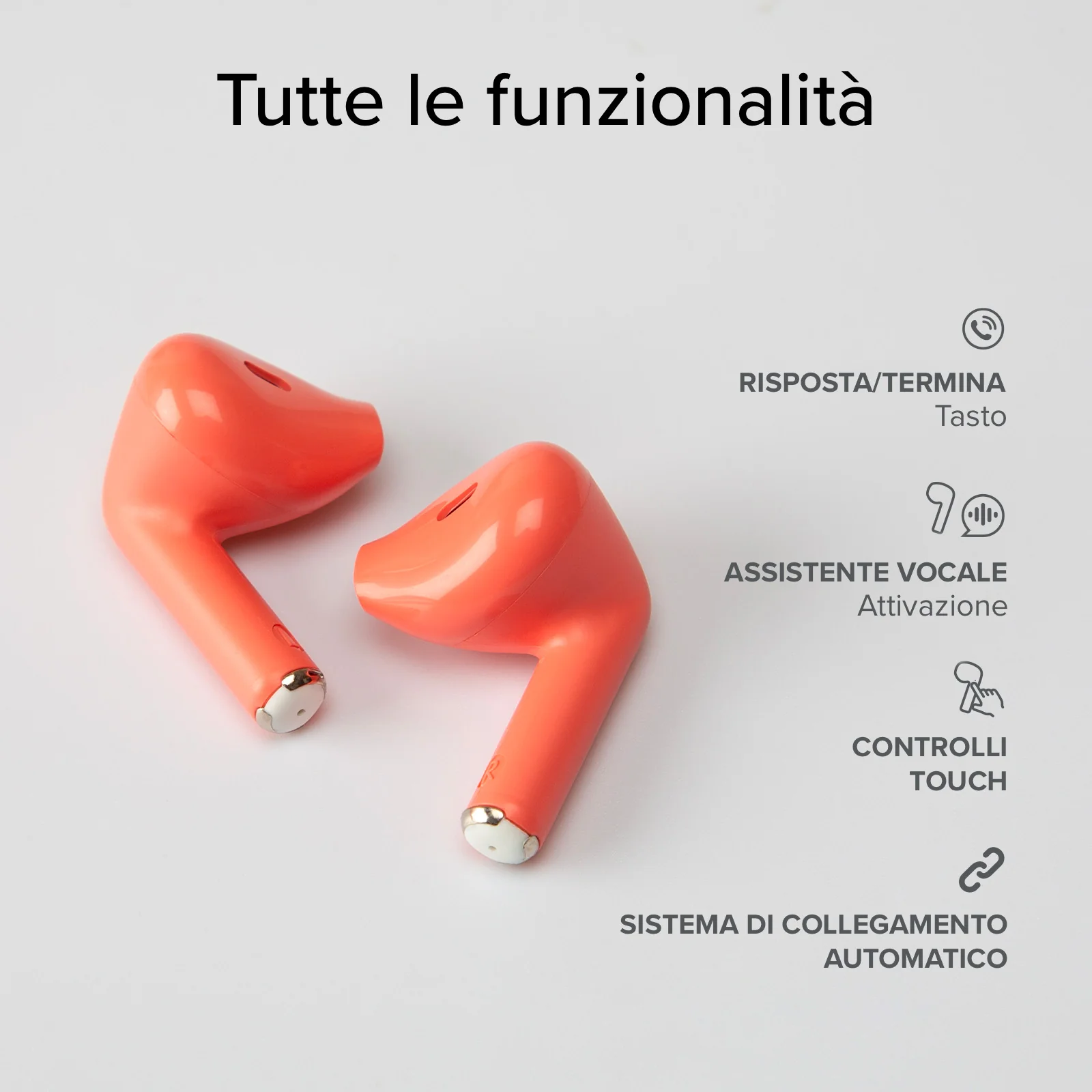 Immagine prodotto 65