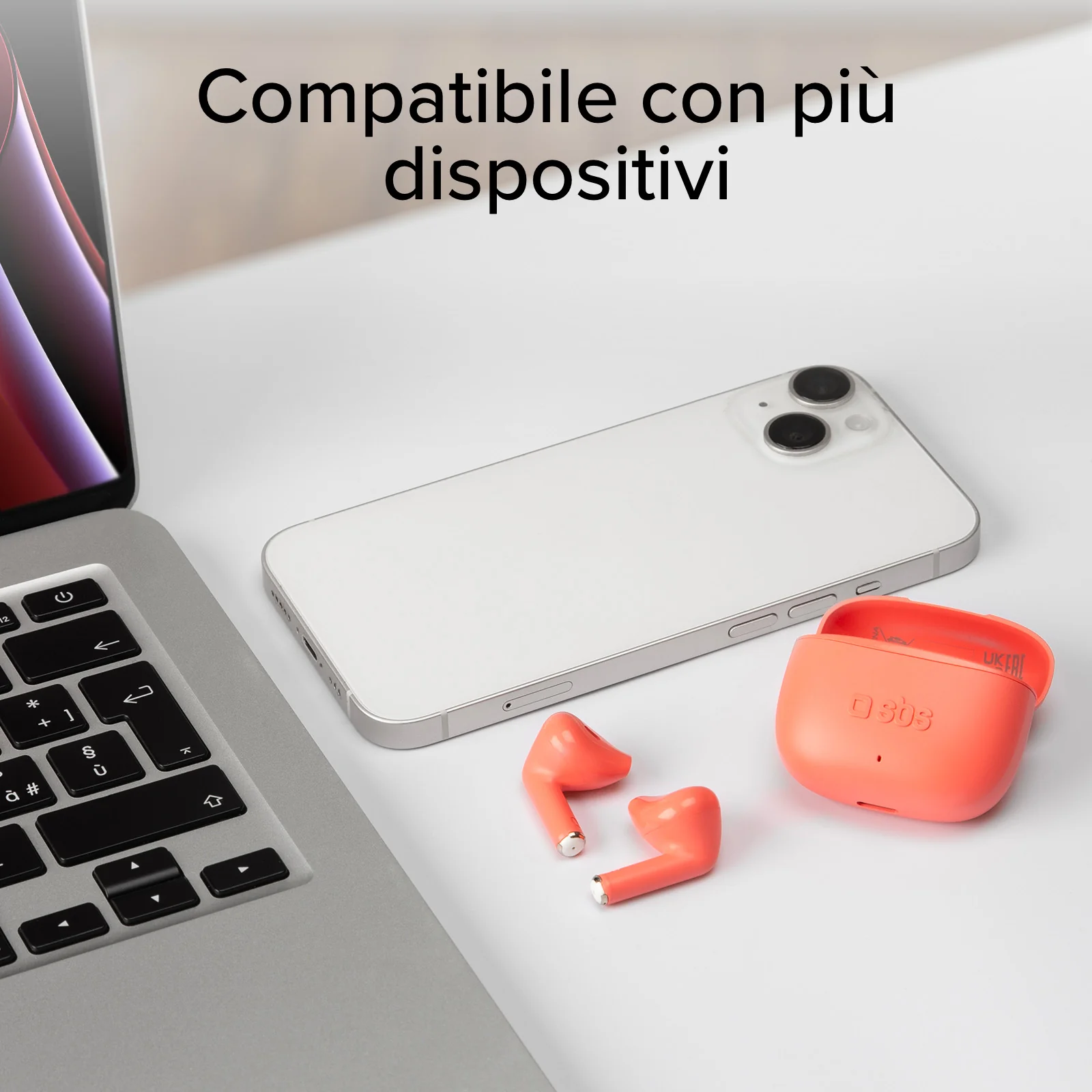Immagine prodotto 66