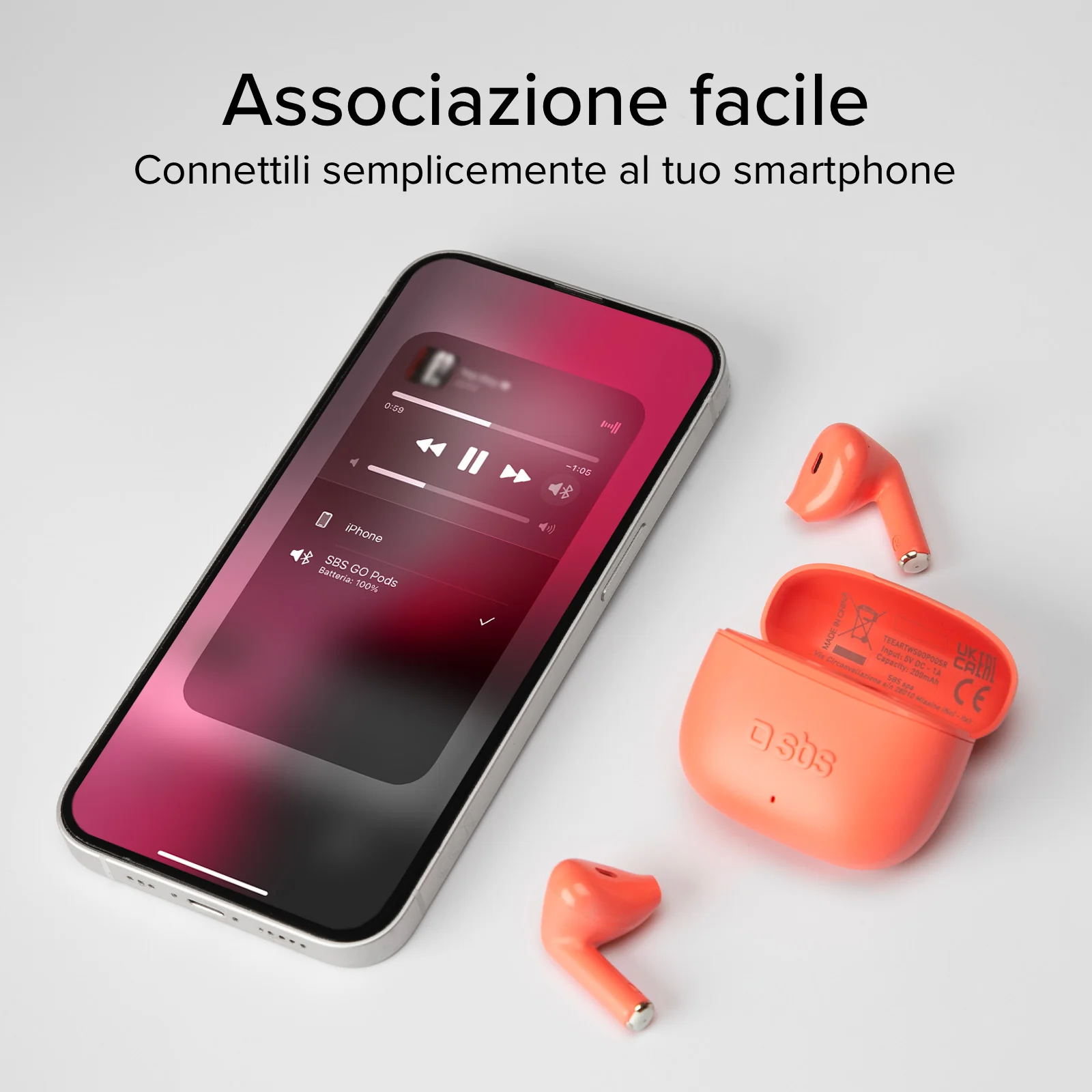 Immagine prodotto 69